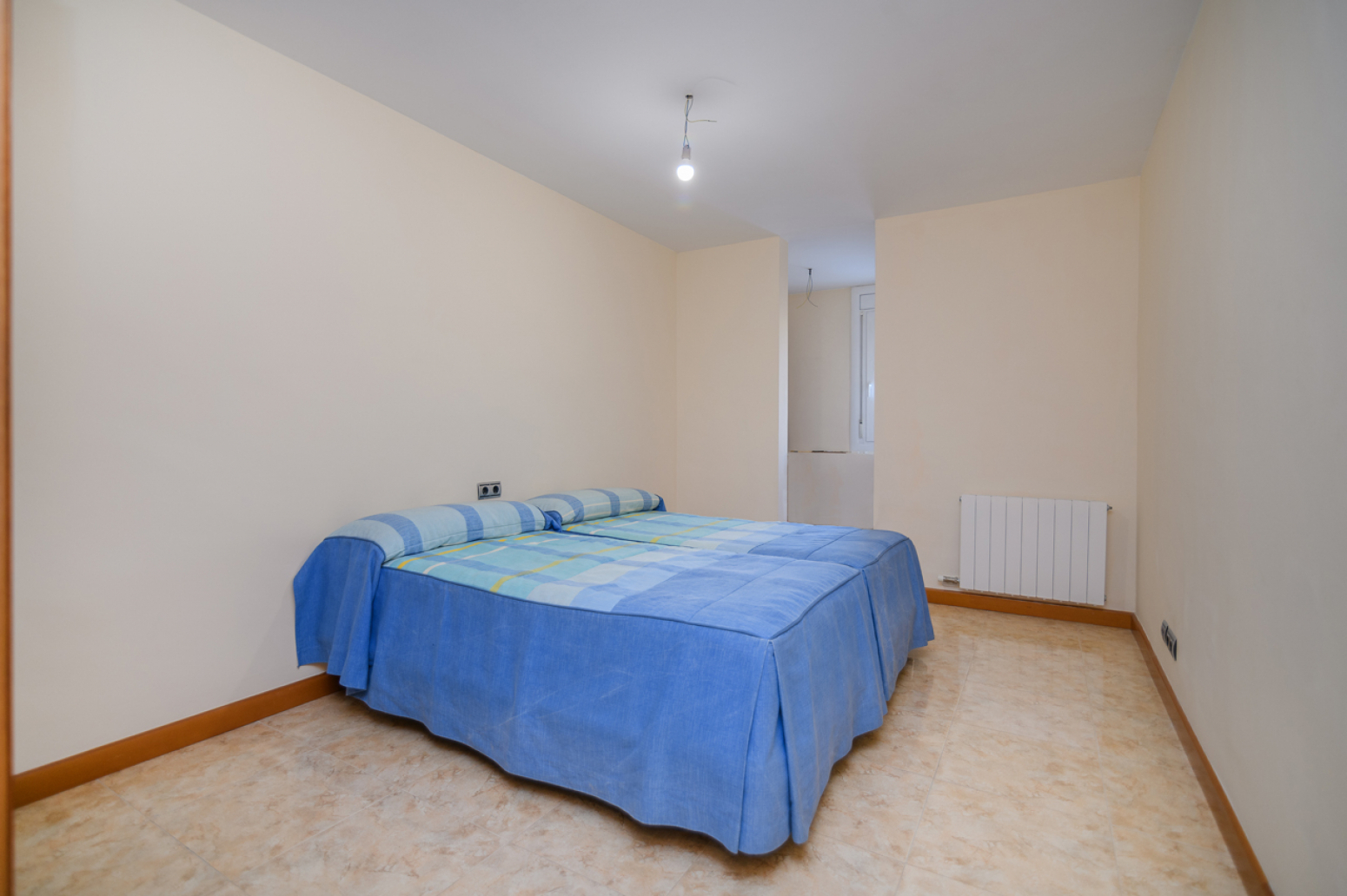 Pisos-Venta-Barcelona-1094501-Foto-20