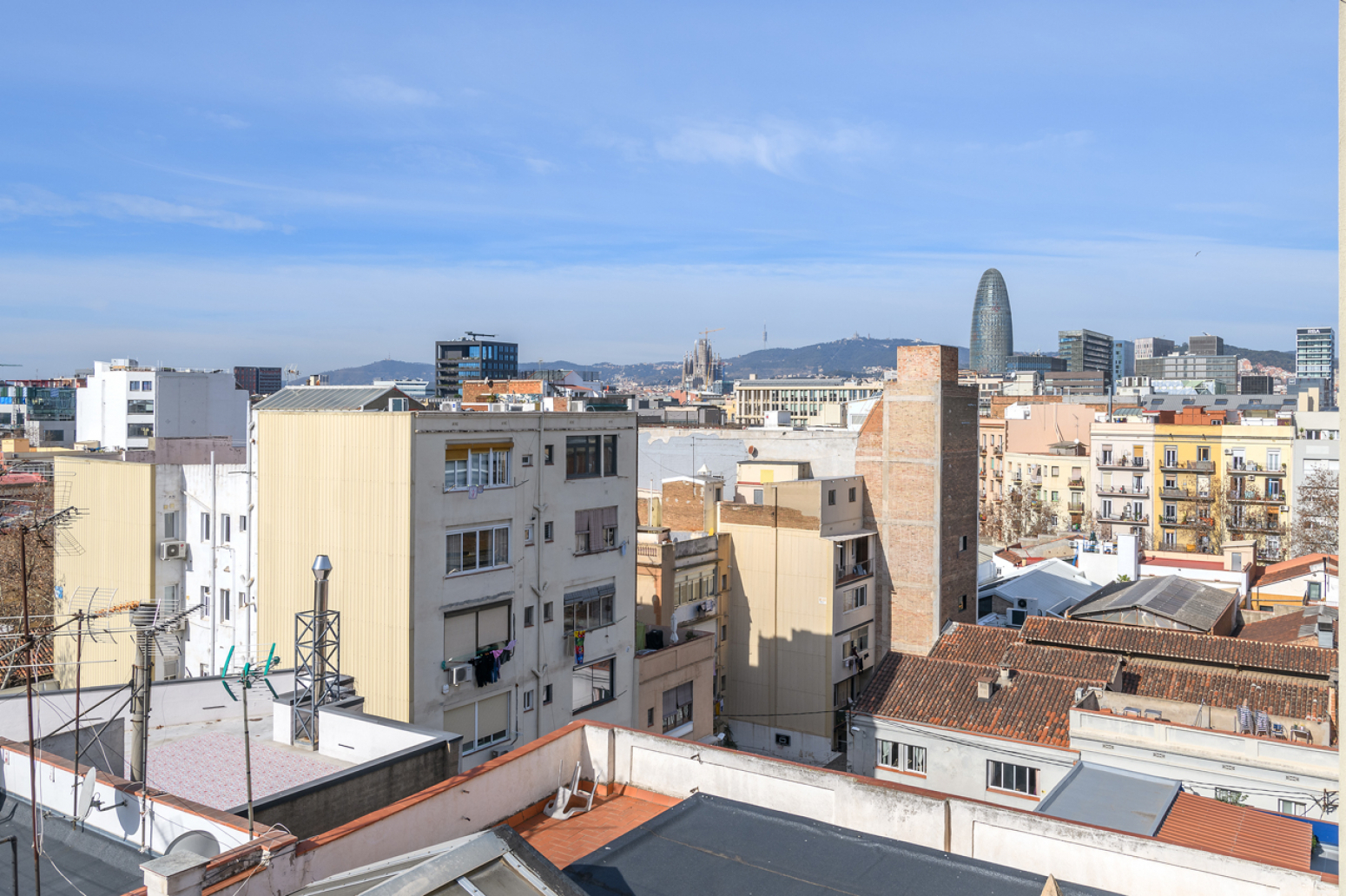 Pisos-Venta-Barcelona-1094501-Foto-38