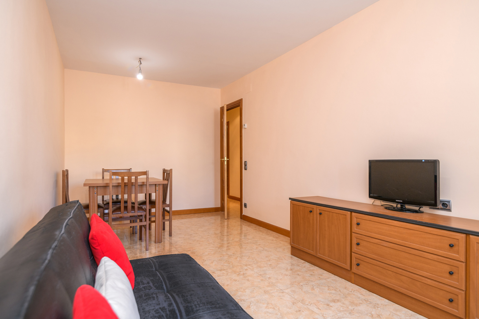 Pisos-Venta-Barcelona-1094501-Foto-6