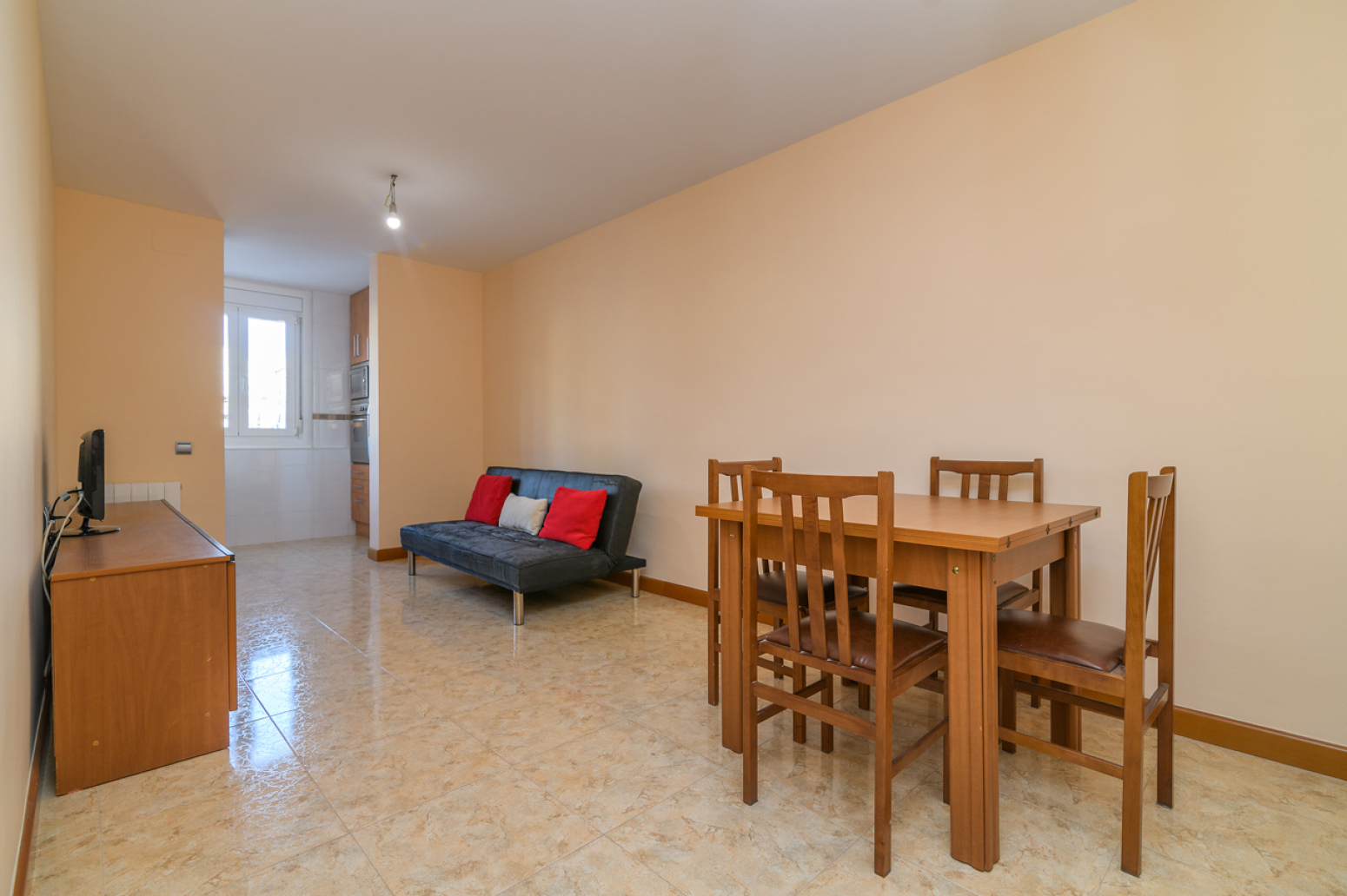 Pisos-Venta-Barcelona-1094501-Foto-7