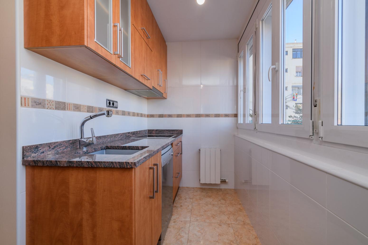 Pisos-Venta-Barcelona-1094501-Foto-17