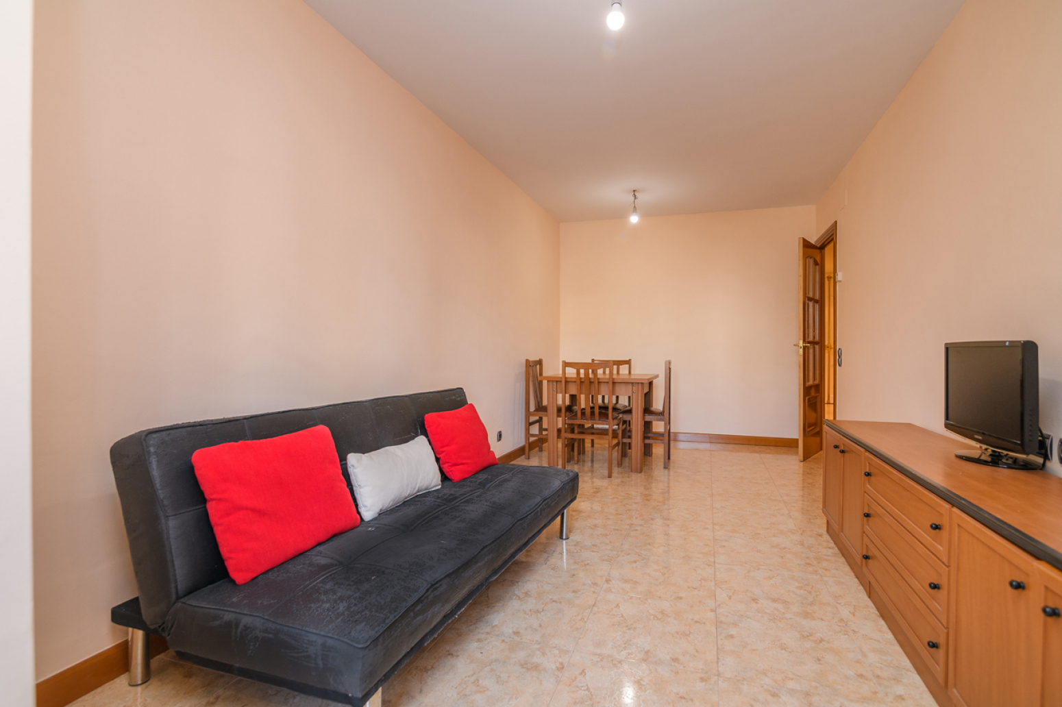 Pisos-Venta-Barcelona-1094501-Foto-10