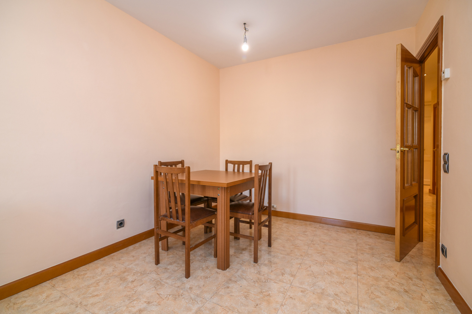 Pisos-Venta-Barcelona-1094501-Foto-11