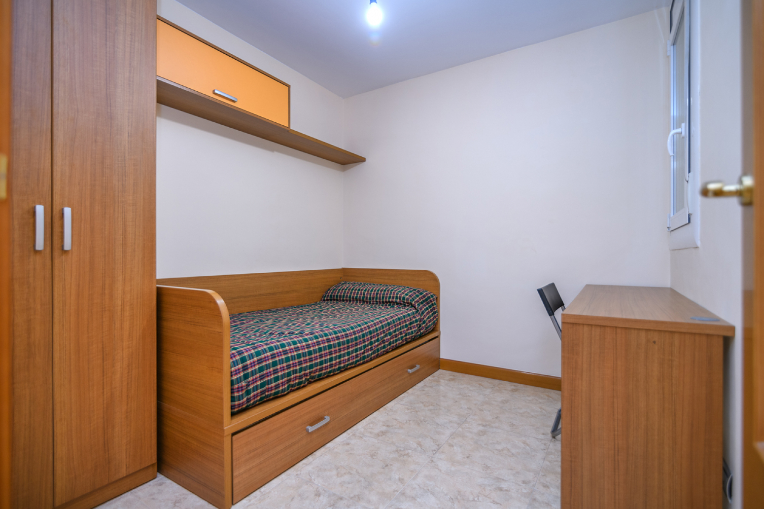 Pisos-Venta-Barcelona-1094501-Foto-32