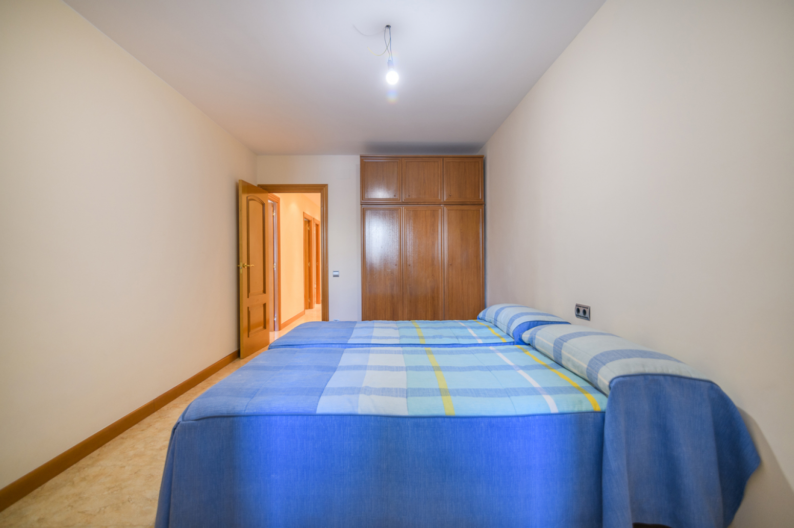 Pisos-Venta-Barcelona-1094501-Foto-21