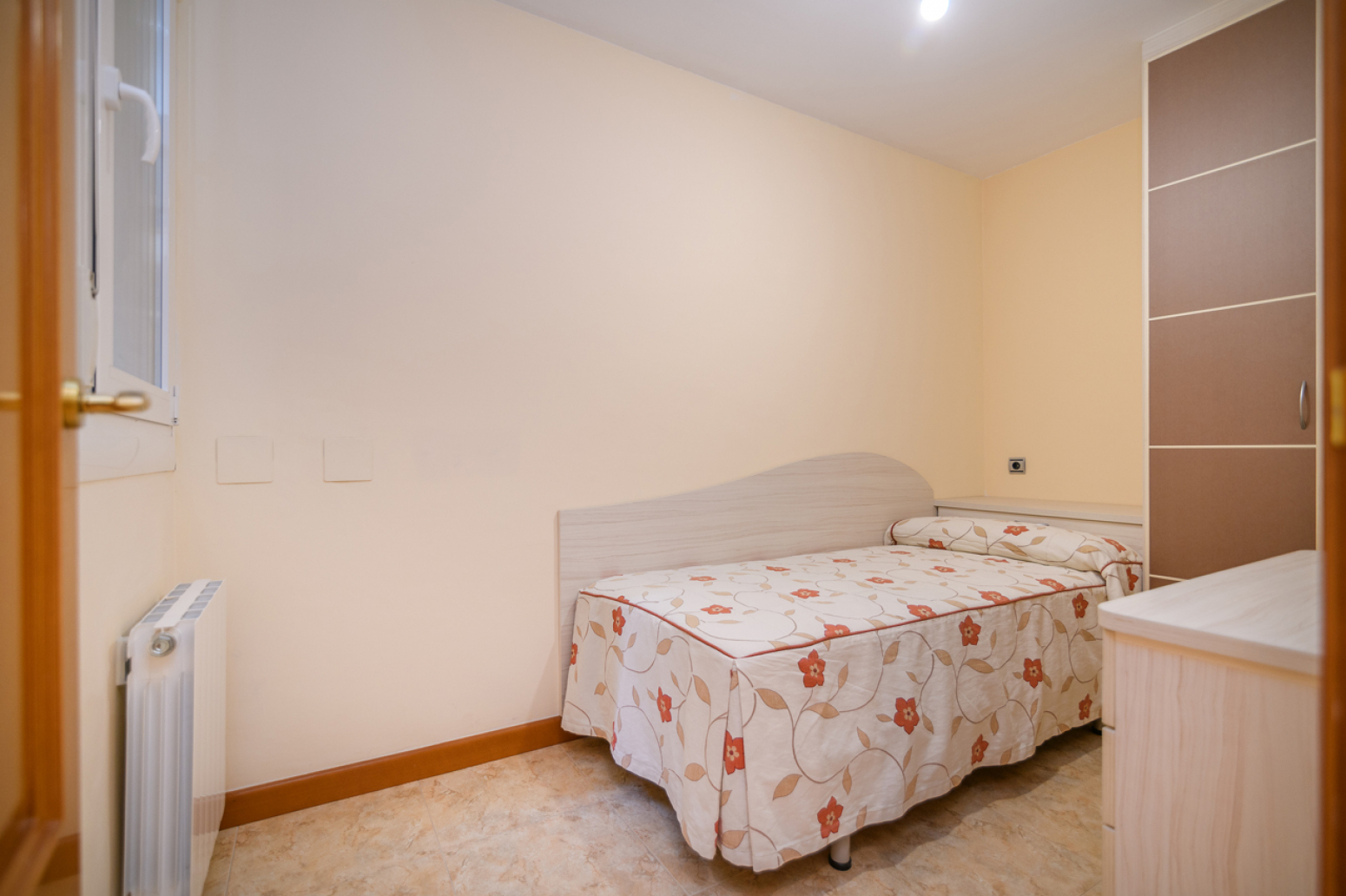 Pisos-Venta-Barcelona-1094501-Foto-24