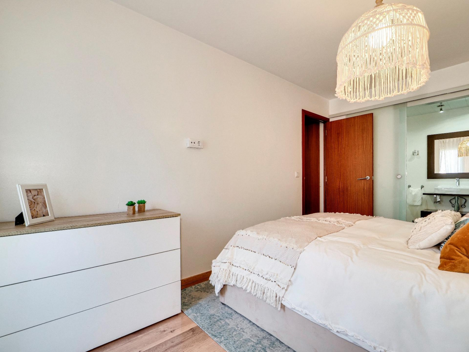 Pisos-Venta-Barcelona-1233123-Foto-48