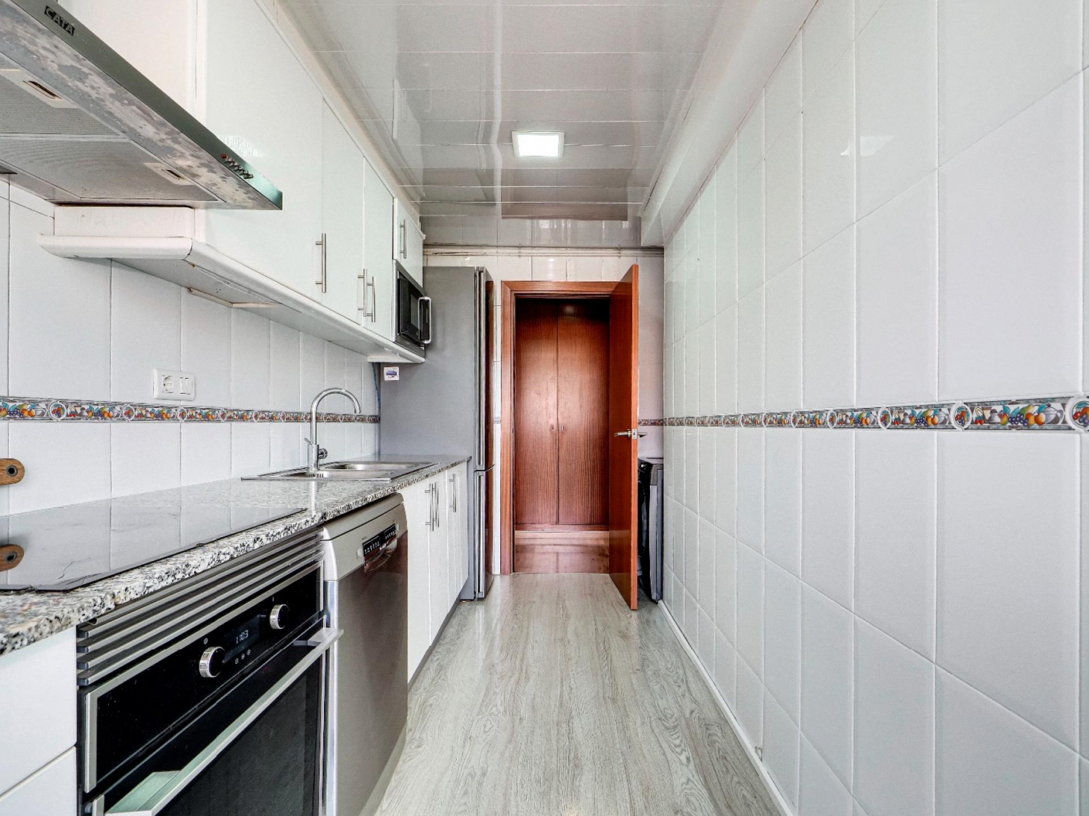 Pisos-Venta-Barcelona-1233123-Foto-25