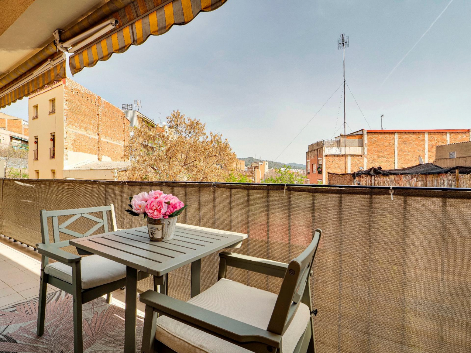 Pisos-Venta-Barcelona-1233123-Foto-17