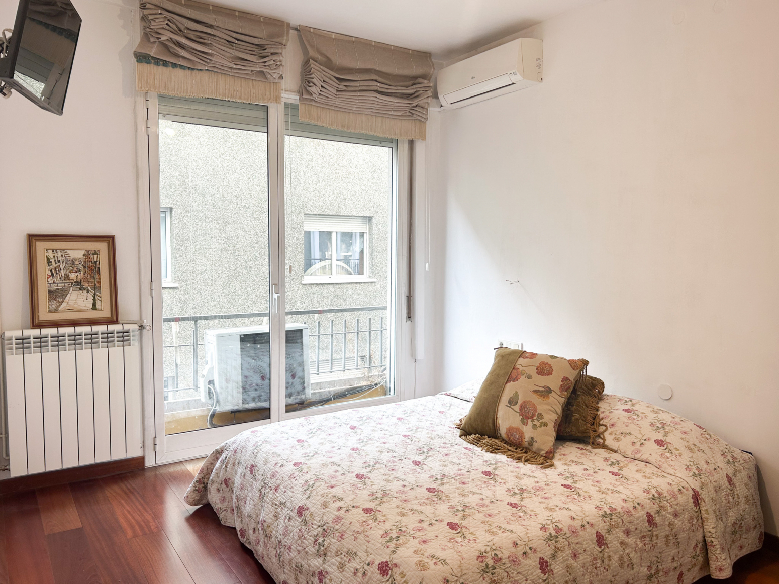 Pisos-Venta-Barcelona-1387126-Foto-6