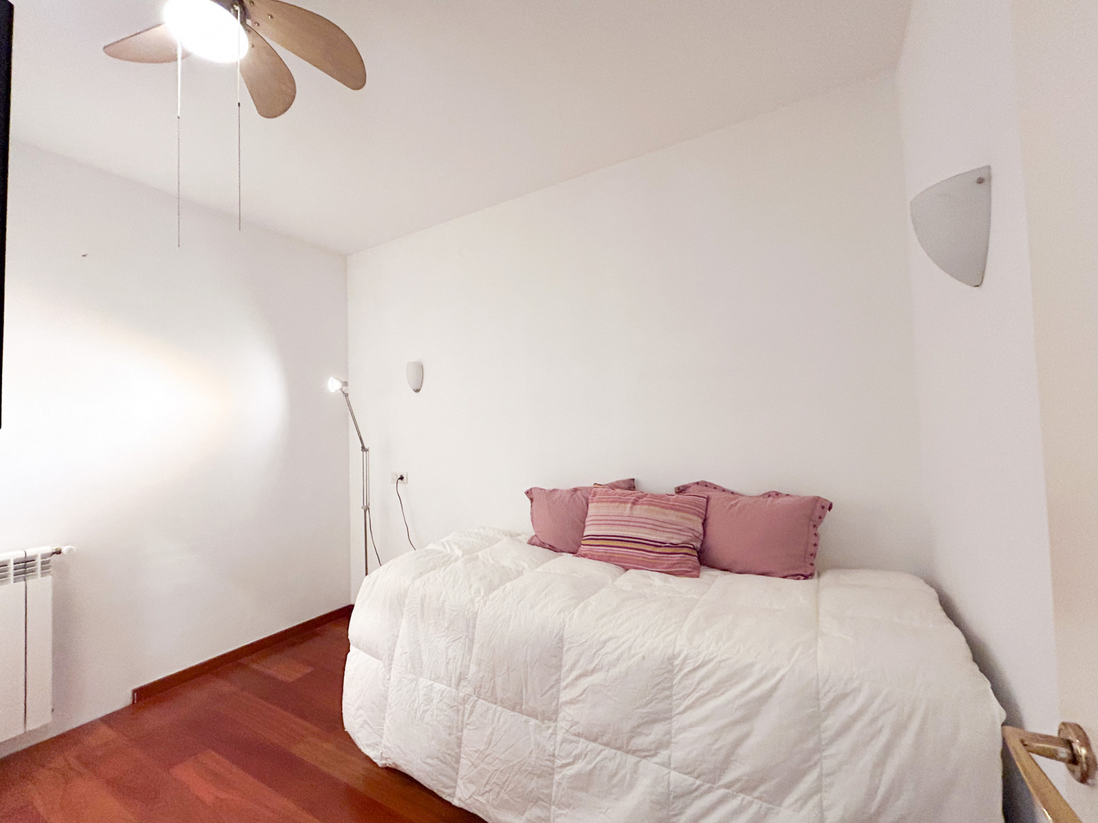 Pisos-Venta-Barcelona-1387126-Foto-24