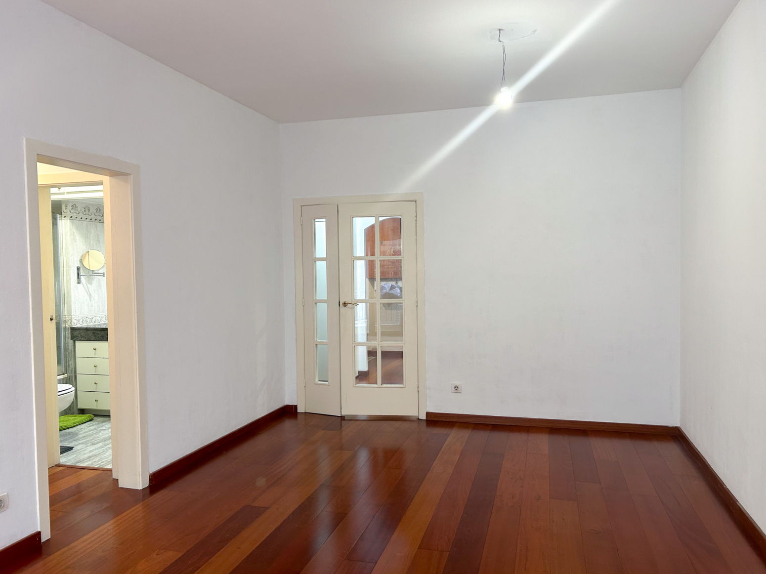 Pisos-Venta-Barcelona-1387126-Foto-4