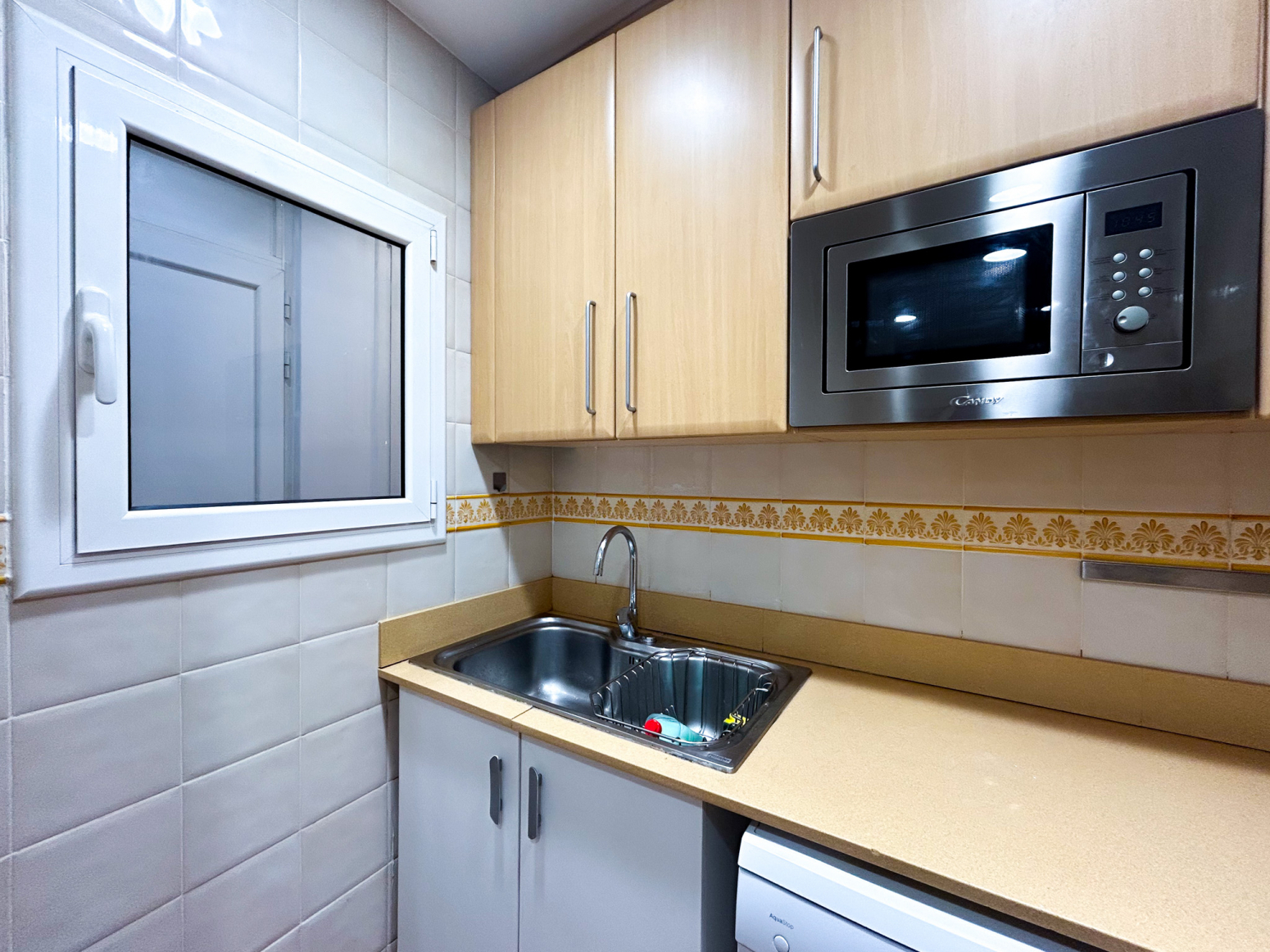 Pisos-Venta-Barcelona-1387126-Foto-17