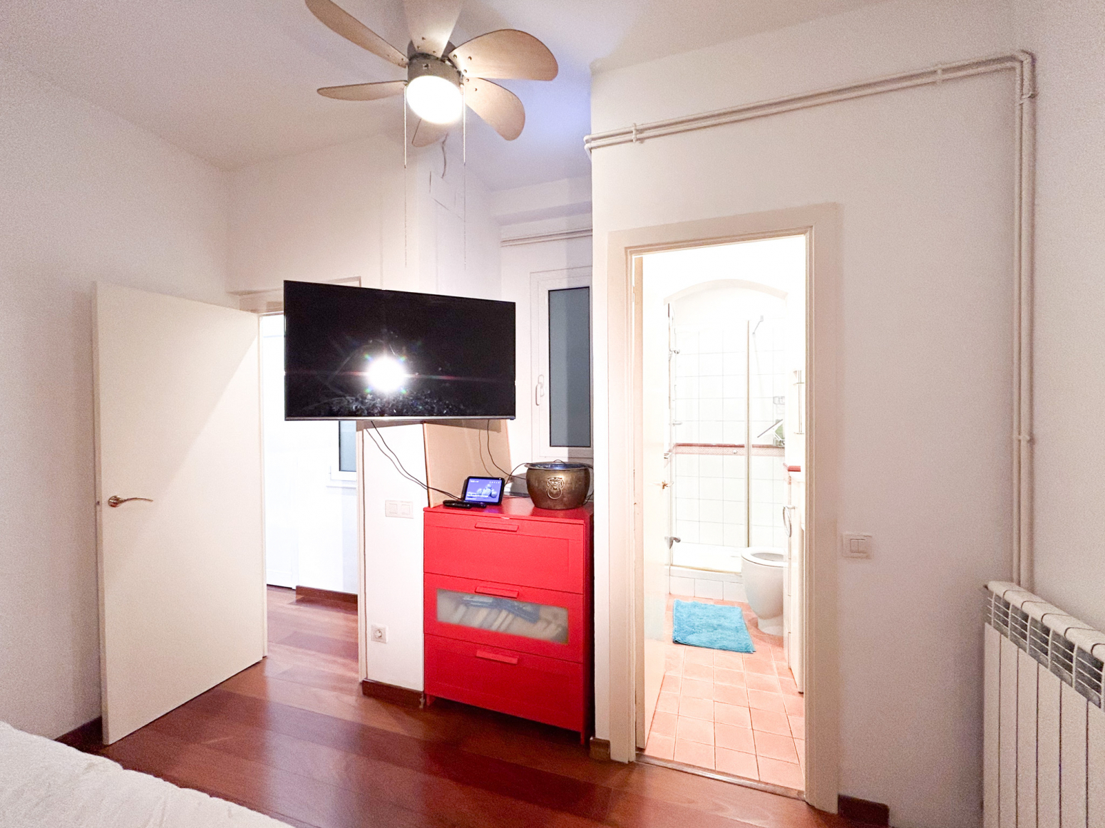 Pisos-Venta-Barcelona-1387126-Foto-22