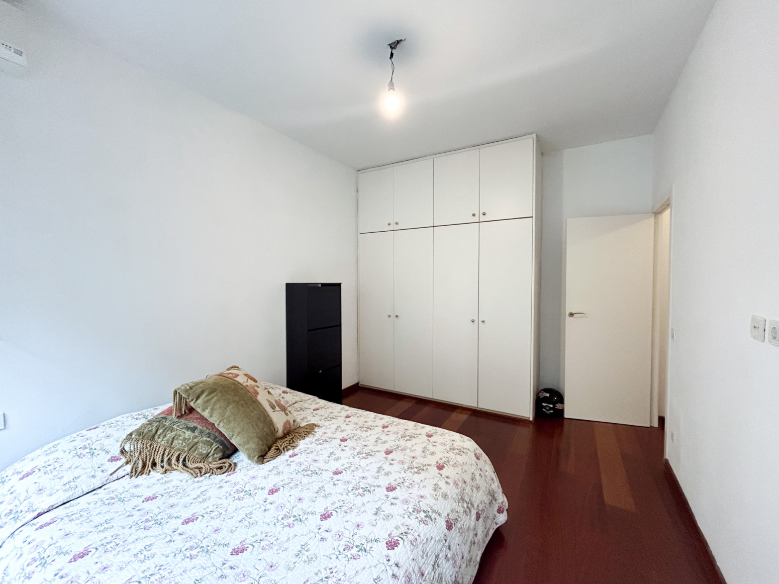 Pisos-Venta-Barcelona-1387126-Foto-8