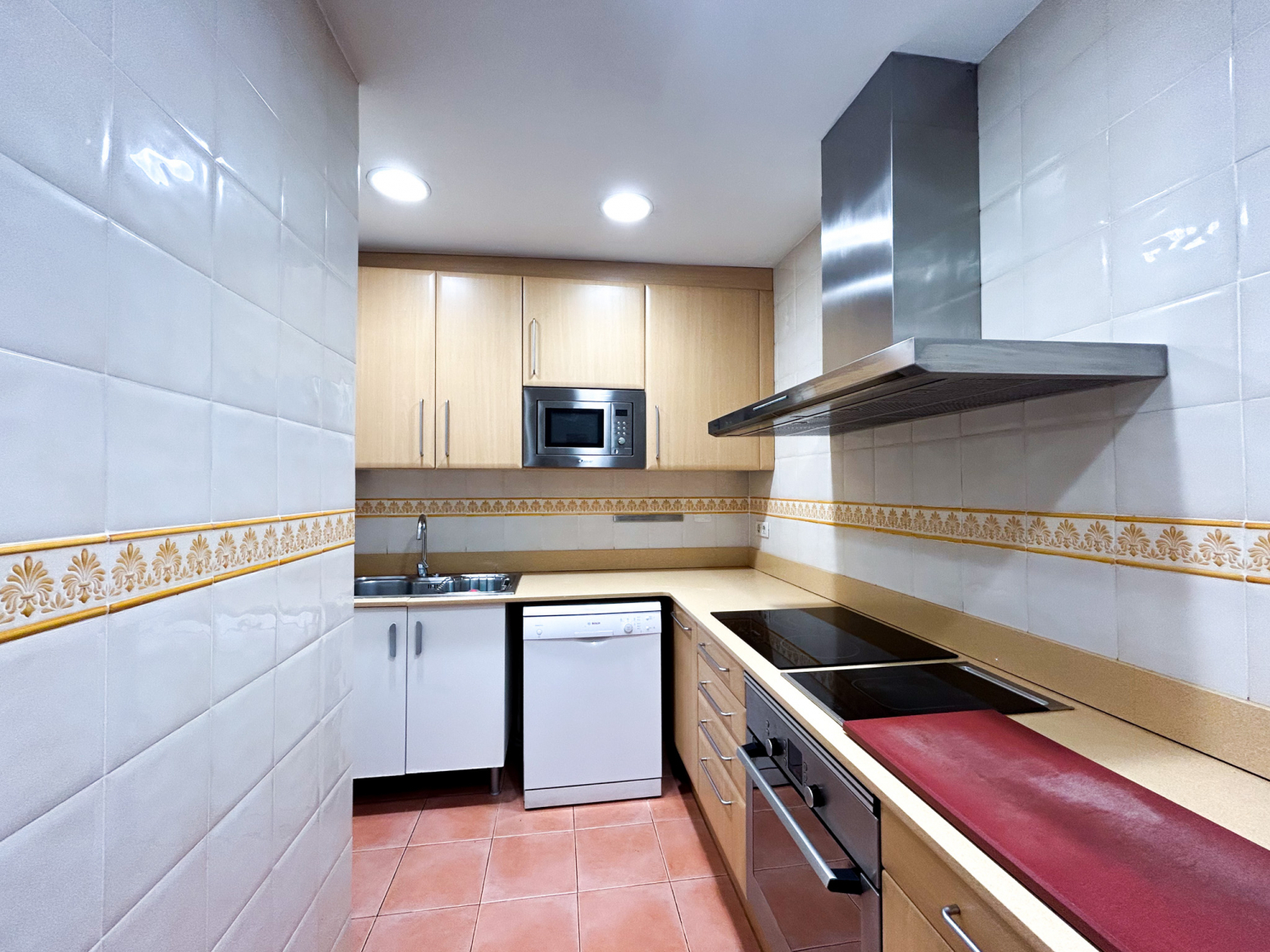 Pisos-Venta-Barcelona-1387126-Foto-19