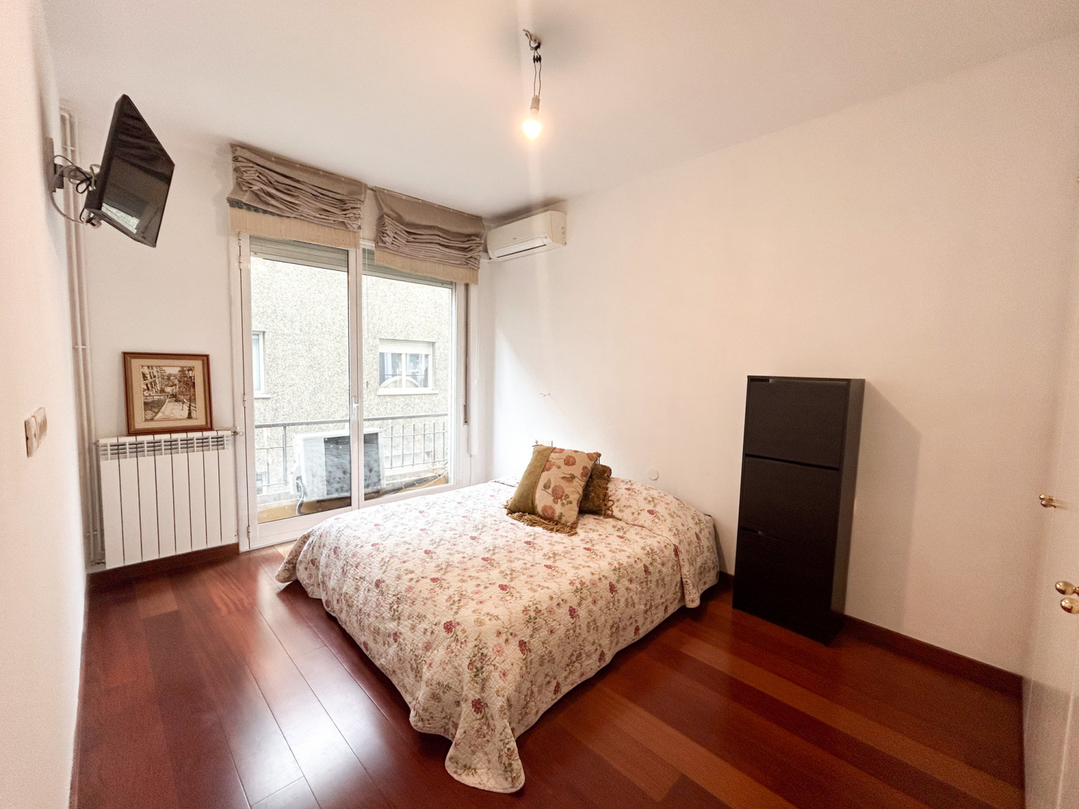 Pisos-Venta-Barcelona-1387126-Foto-5