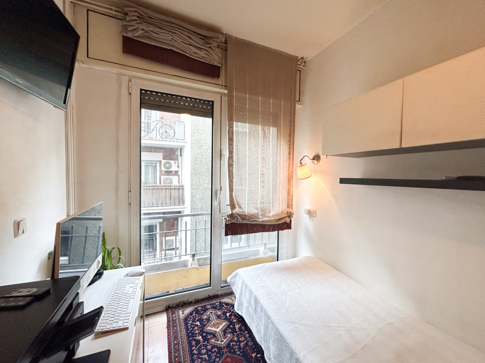 Pisos-Venta-Barcelona-1387126-Foto-11