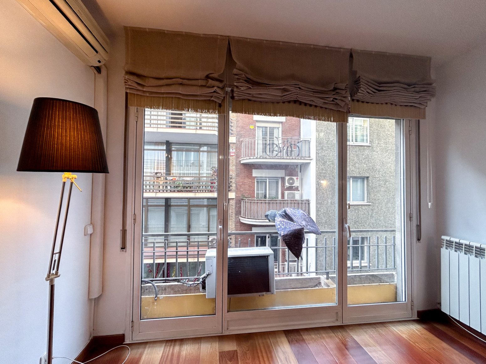 Pisos-Venta-Barcelona-1387126-Foto-2