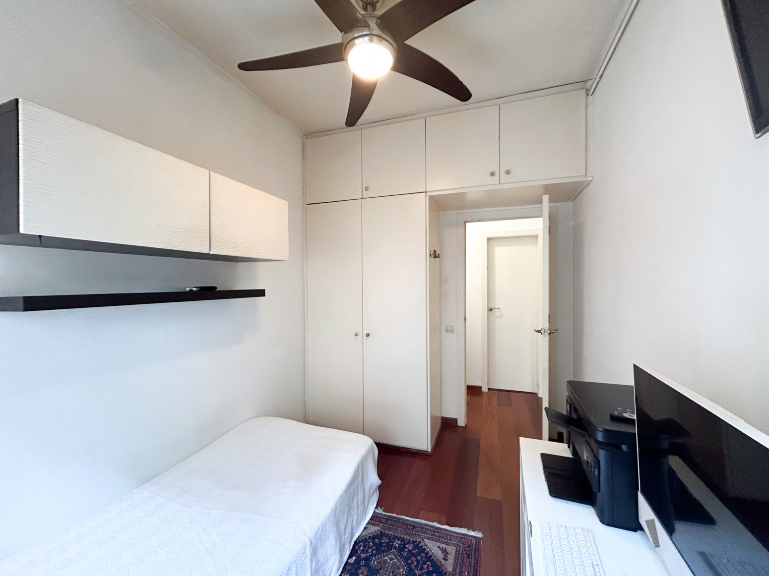 Pisos-Venta-Barcelona-1387126-Foto-12