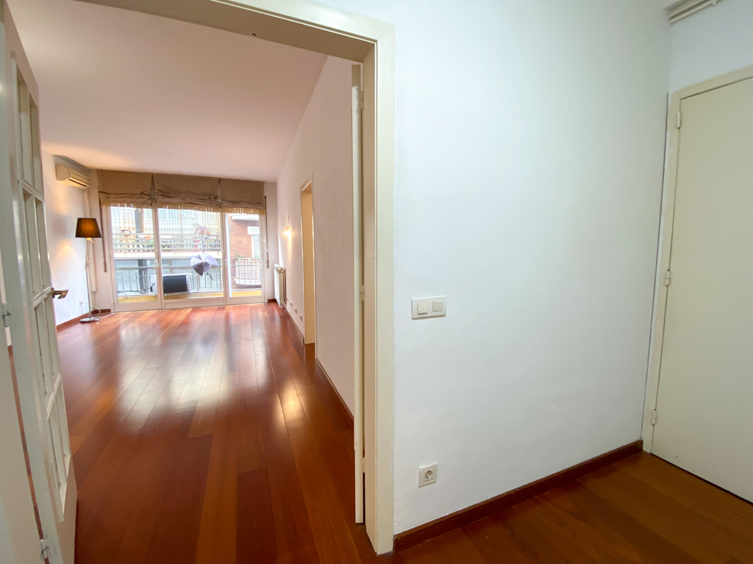 Pisos-Venta-Barcelona-1387126-Foto-29