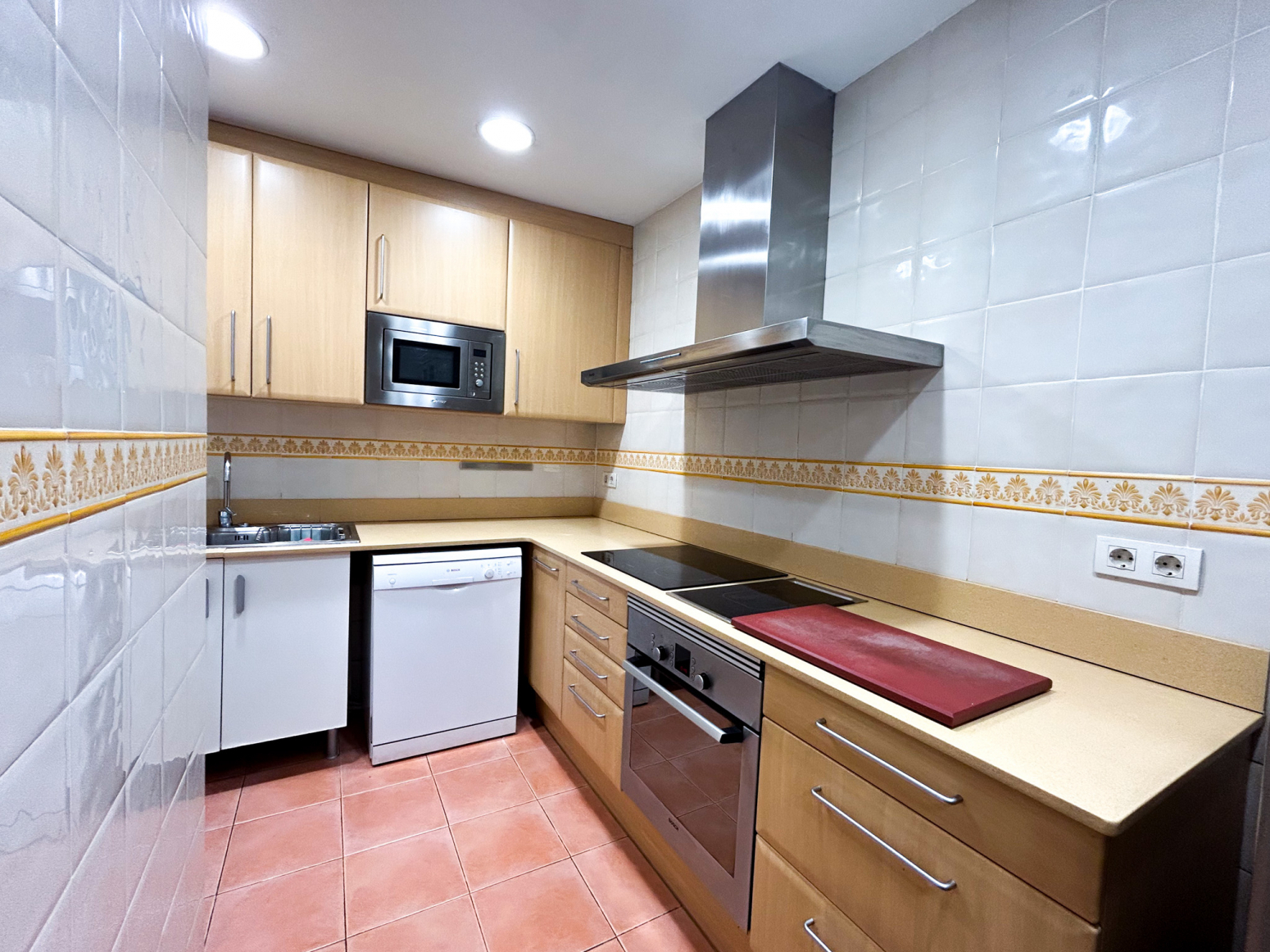 Pisos-Venta-Barcelona-1387126-Foto-18