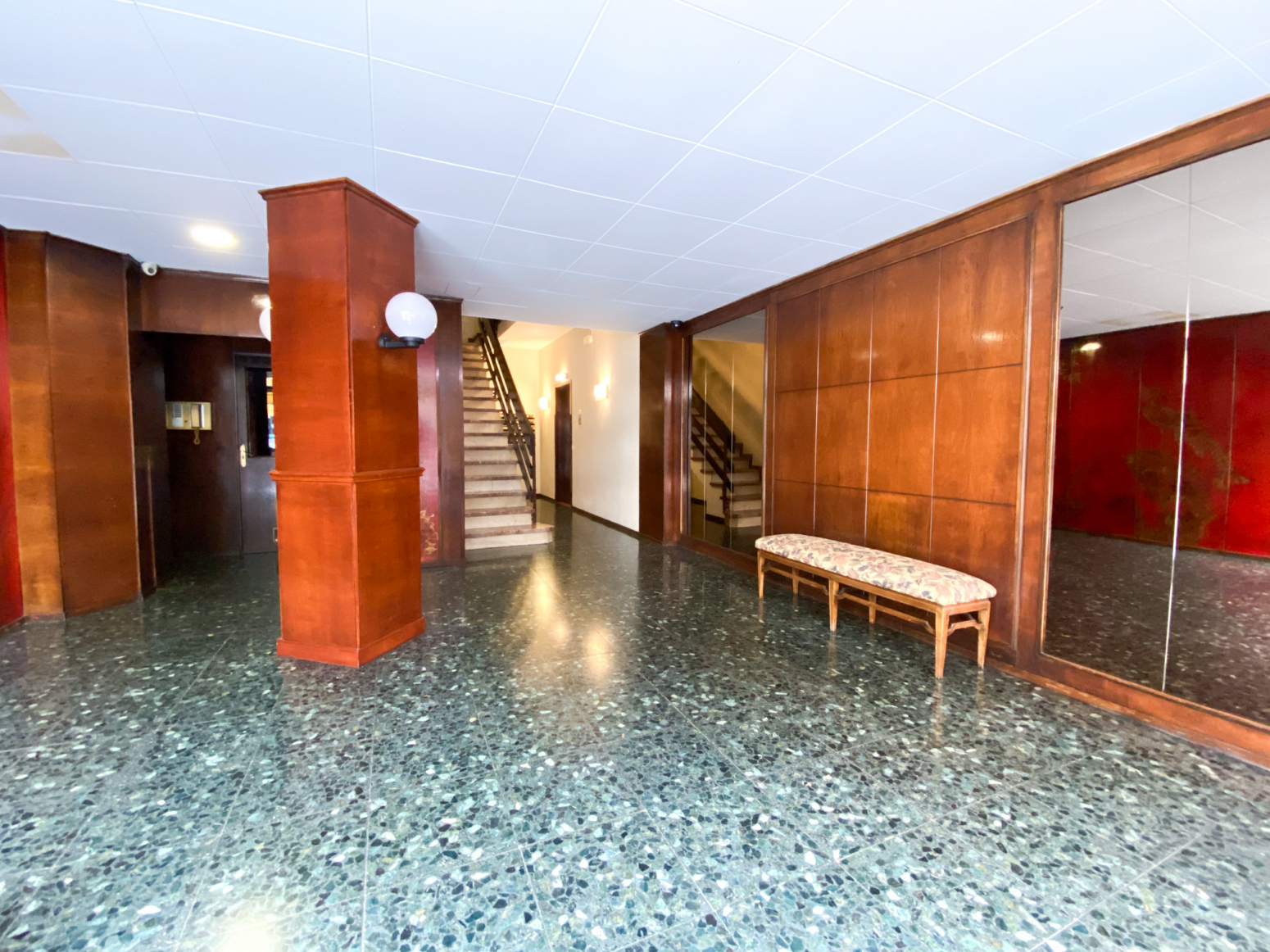 Pisos-Venta-Barcelona-1387126-Foto-38