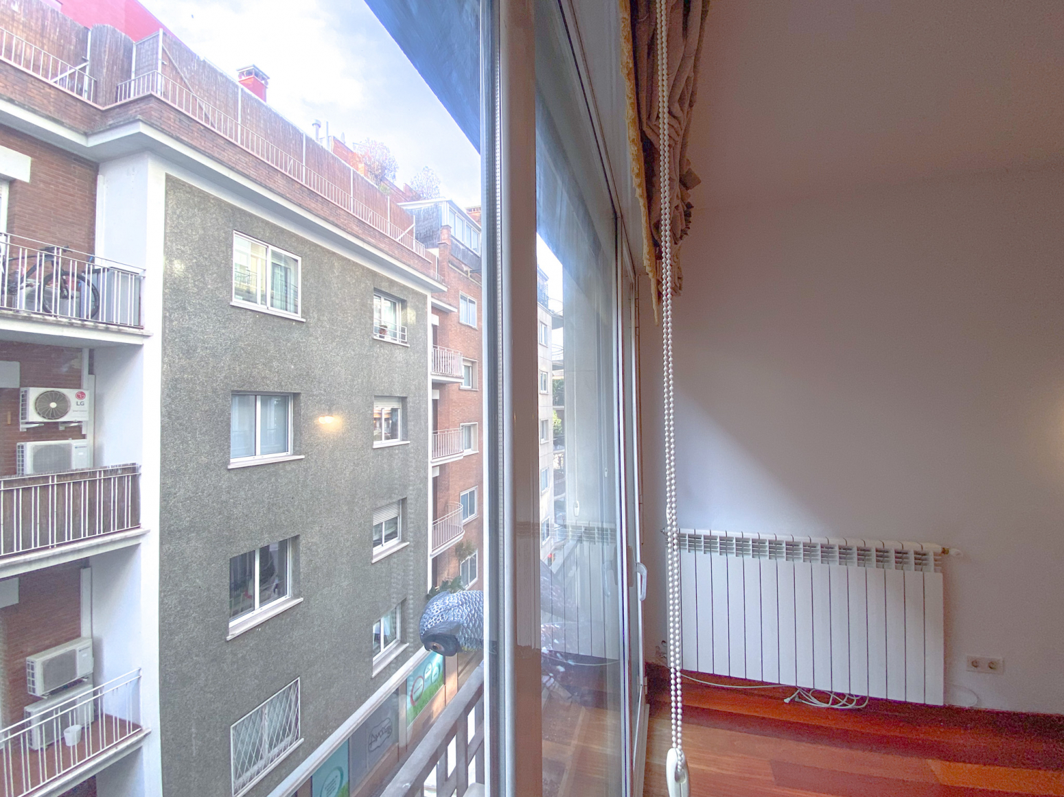 Pisos-Venta-Barcelona-1387126-Foto-28