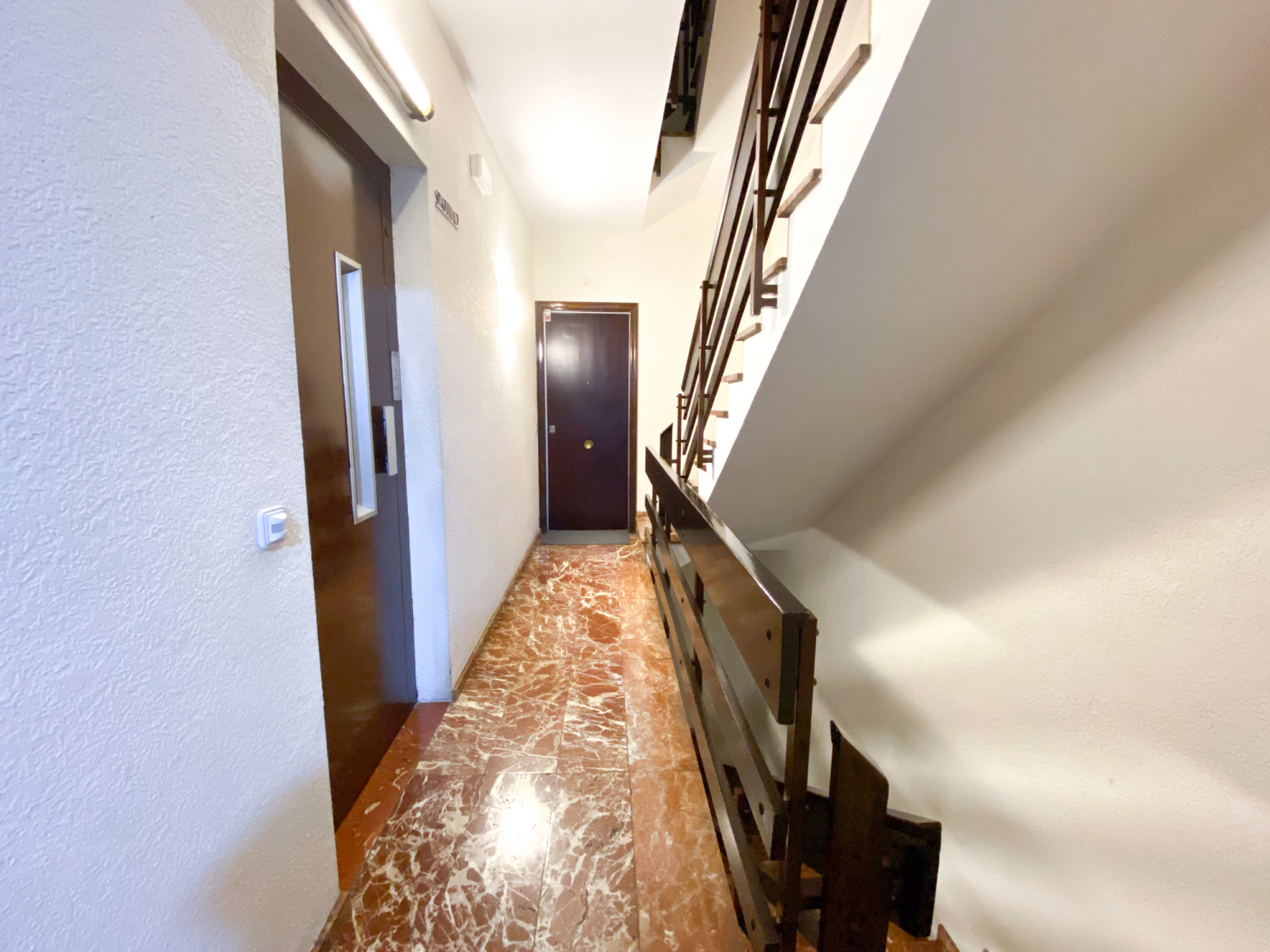 Pisos-Venta-Barcelona-1387126-Foto-36