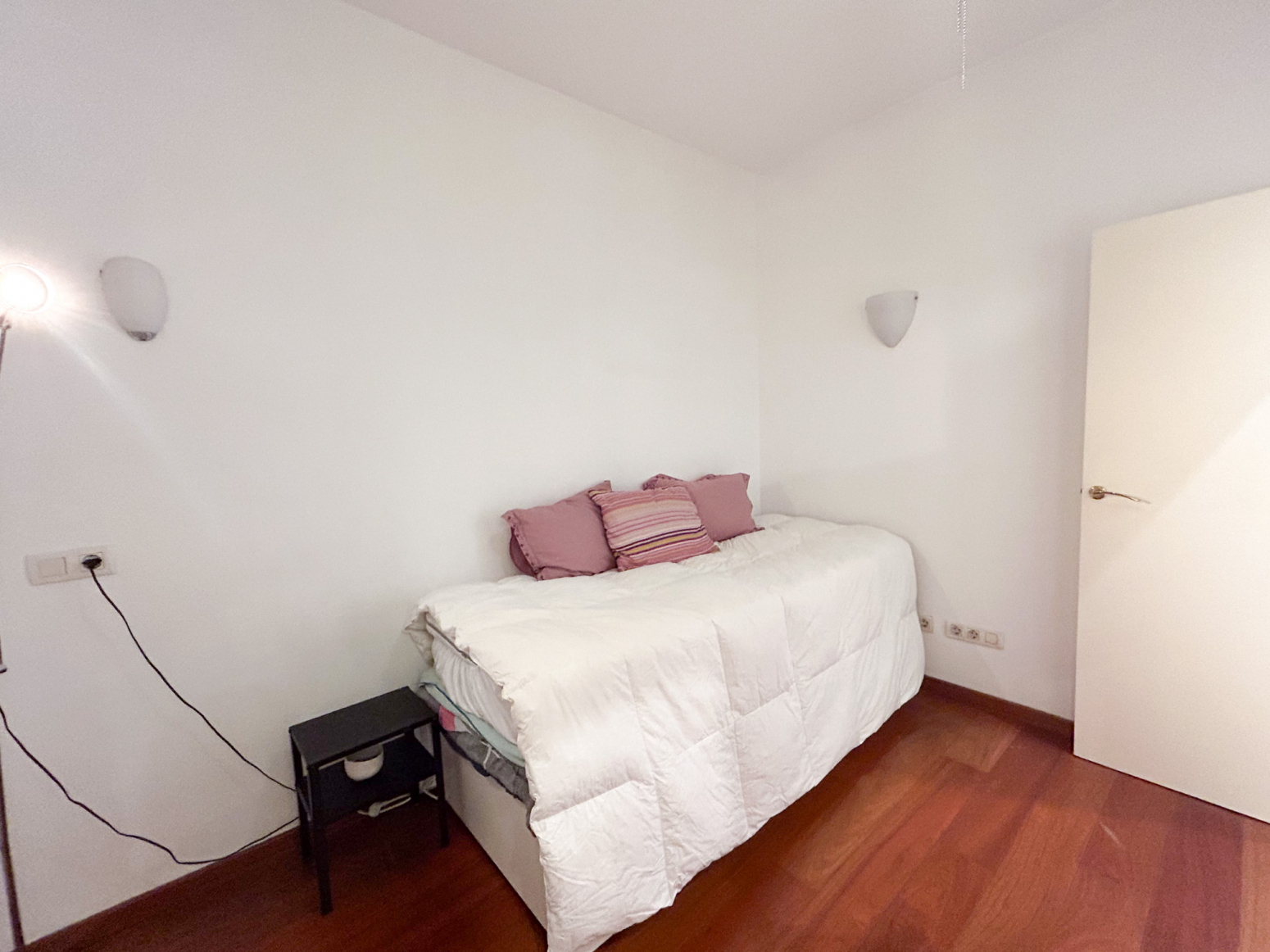 Pisos-Venta-Barcelona-1387126-Foto-23