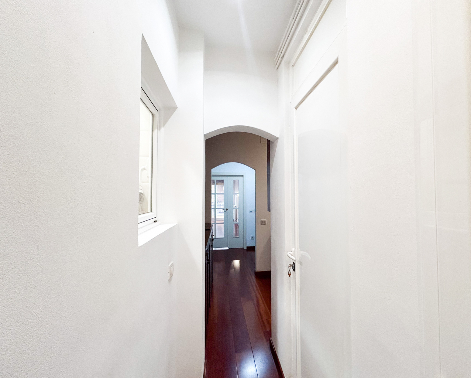 Pisos-Venta-Barcelona-1387126-Foto-25