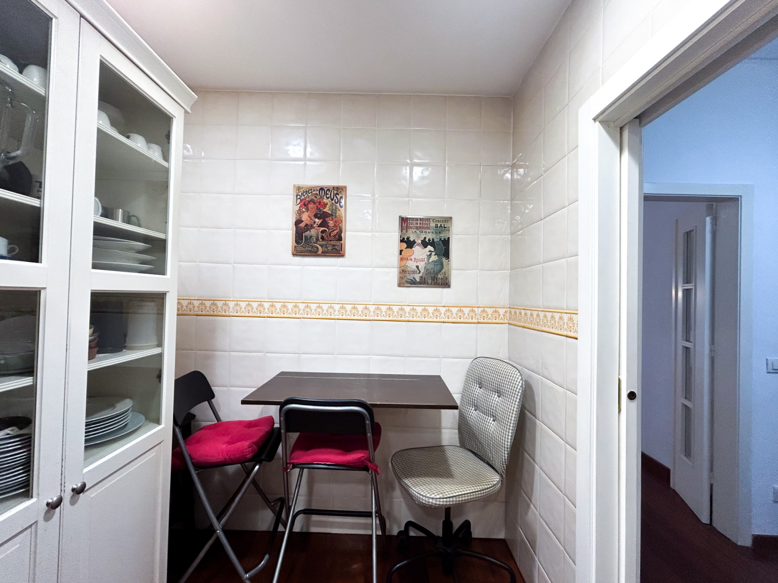 Pisos-Venta-Barcelona-1387126-Foto-15