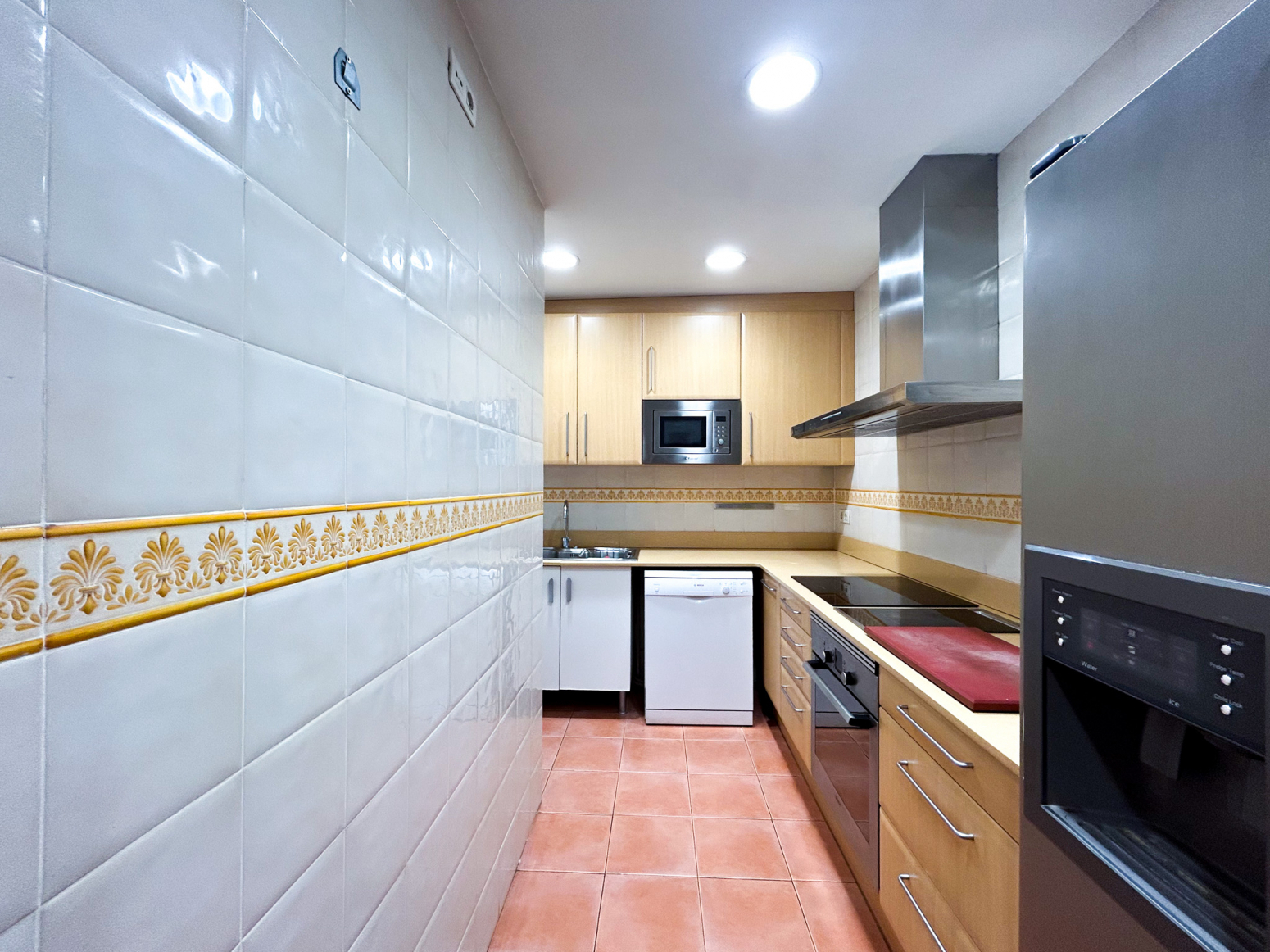 Pisos-Venta-Barcelona-1387126-Foto-16