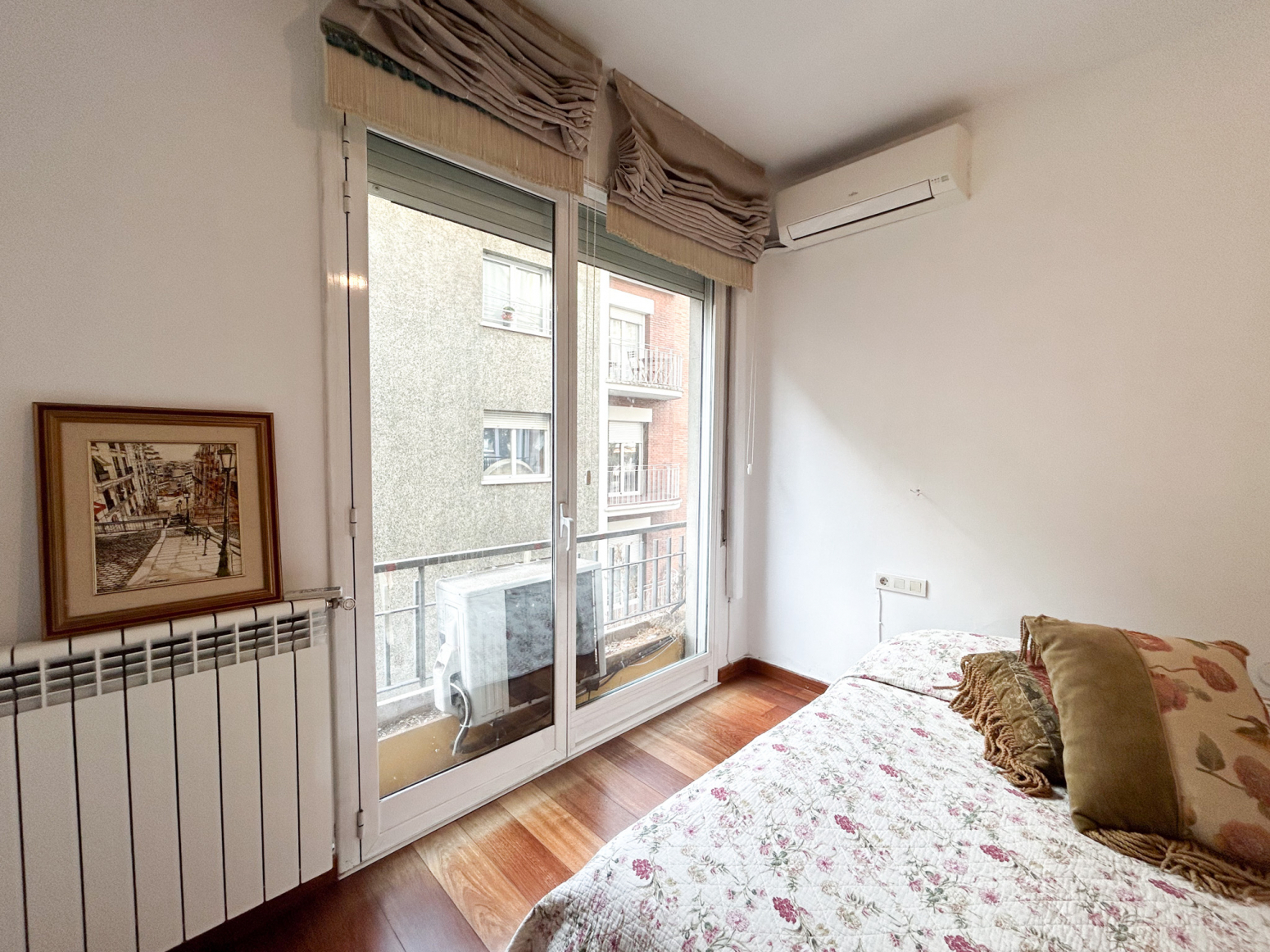 Pisos-Venta-Barcelona-1387126-Foto-7