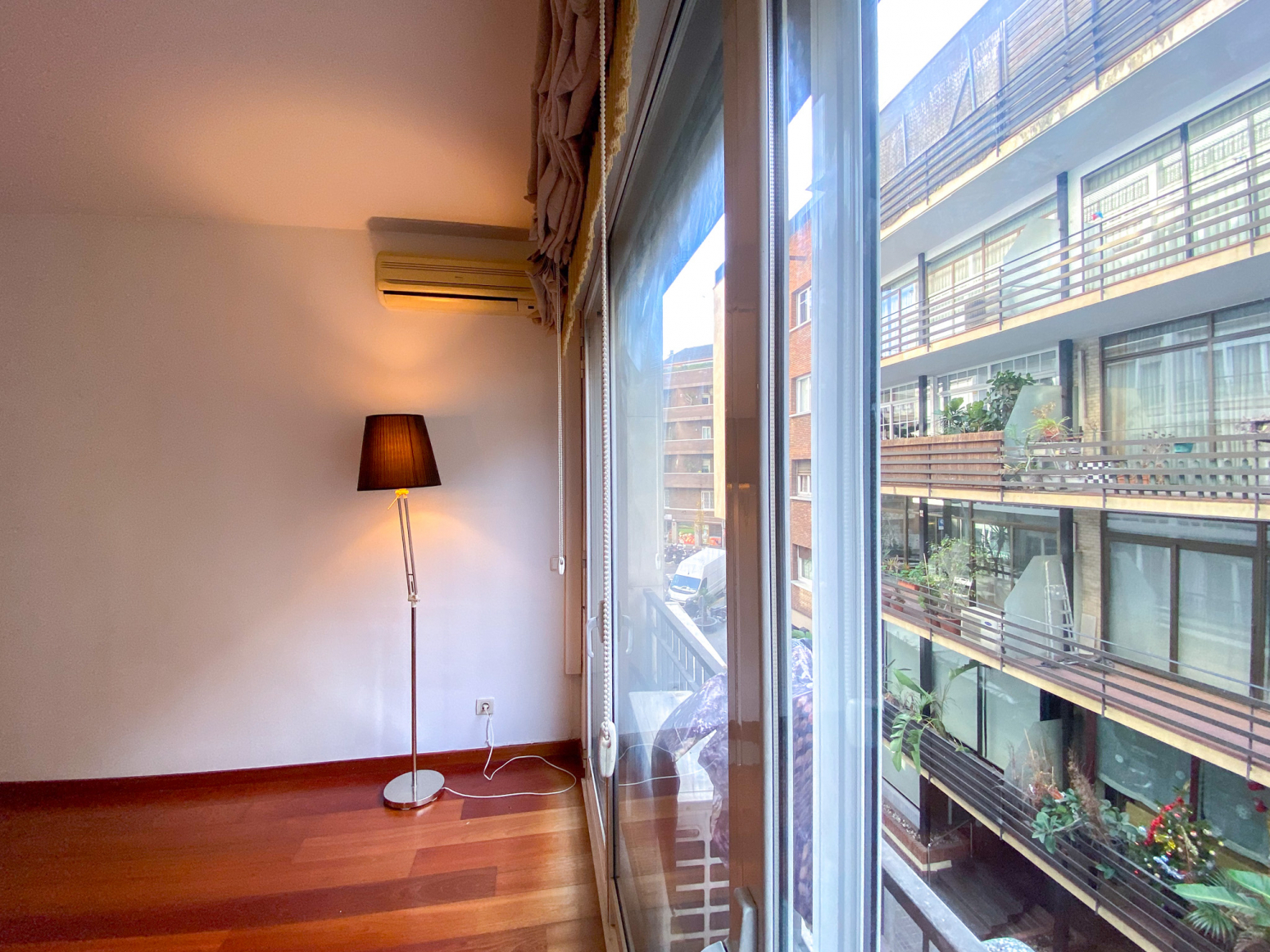 Pisos-Venta-Barcelona-1387126-Foto-27