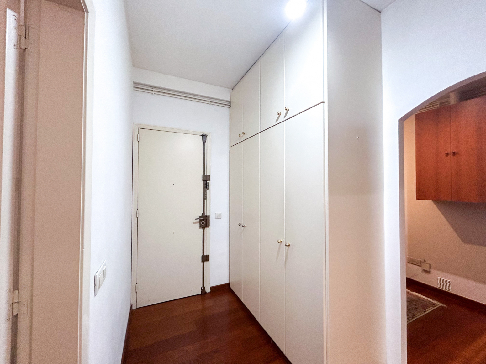 Pisos-Venta-Barcelona-1387126-Foto-20