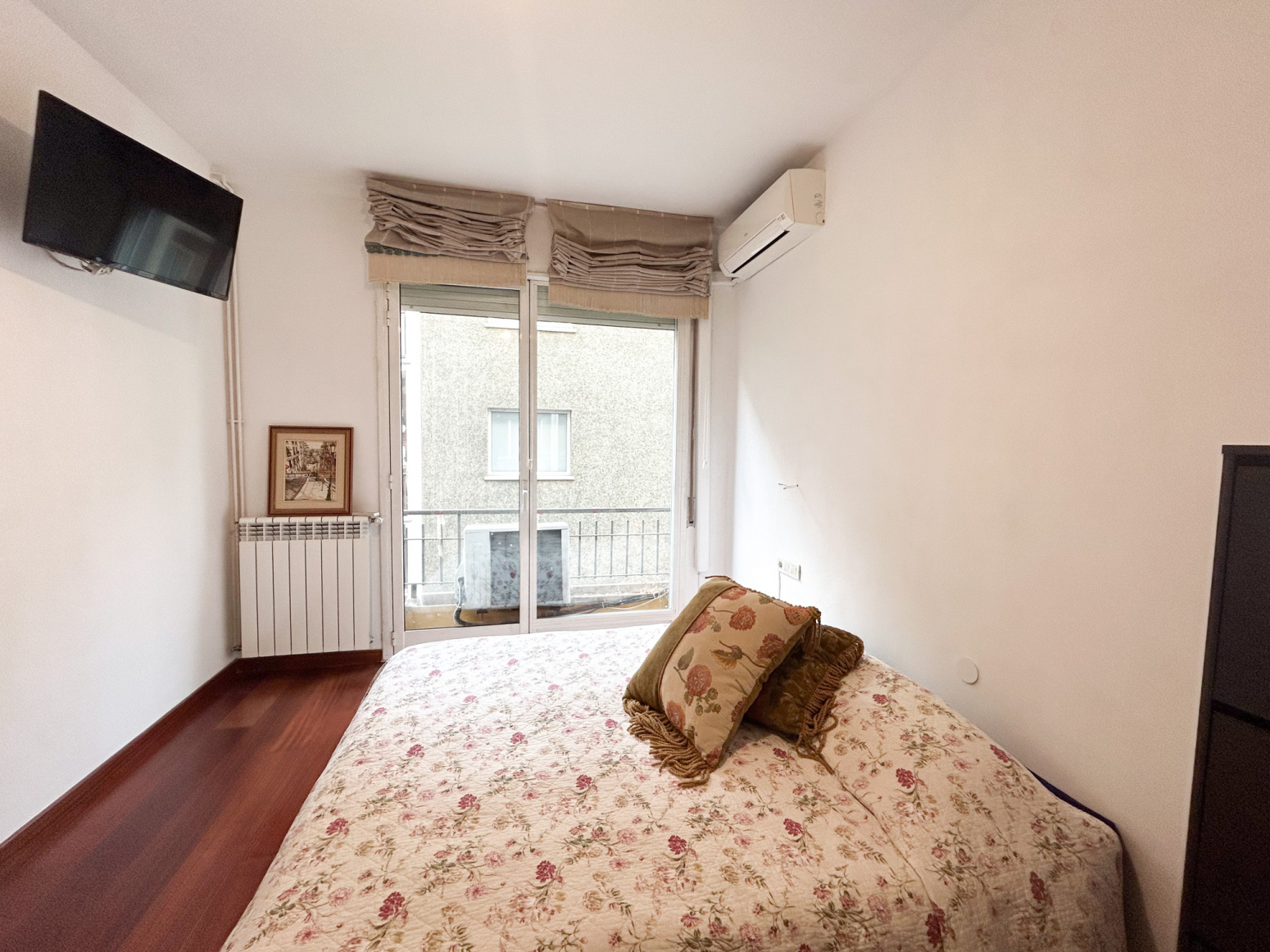 Pisos-Venta-Barcelona-1387126-Foto-9