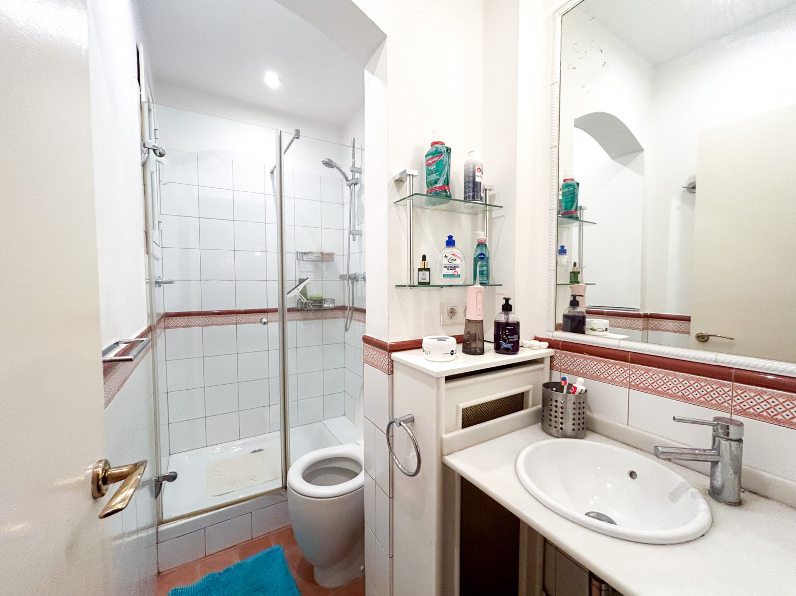 Pisos-Venta-Barcelona-1387126-Foto-21