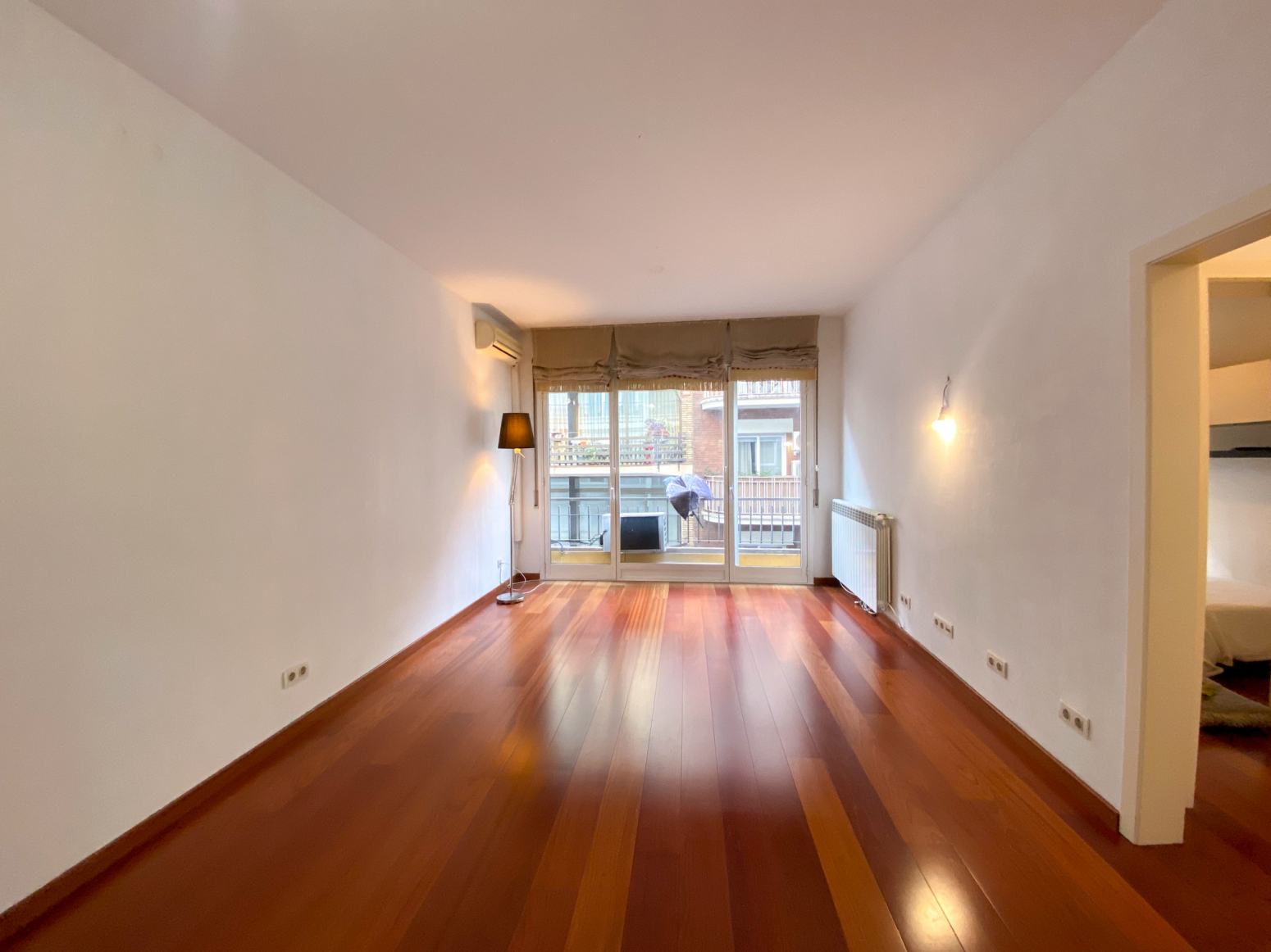 Pisos-Venta-Barcelona-1387126-Foto-1