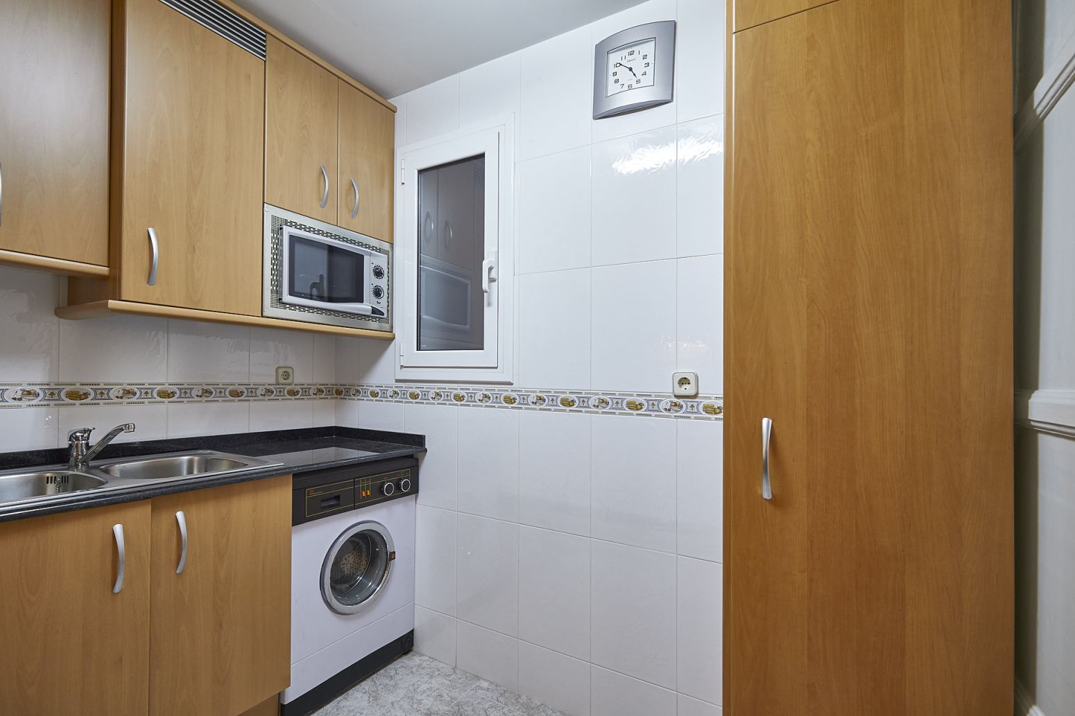 Pisos-Venta-Barcelona-1387132-Foto-14