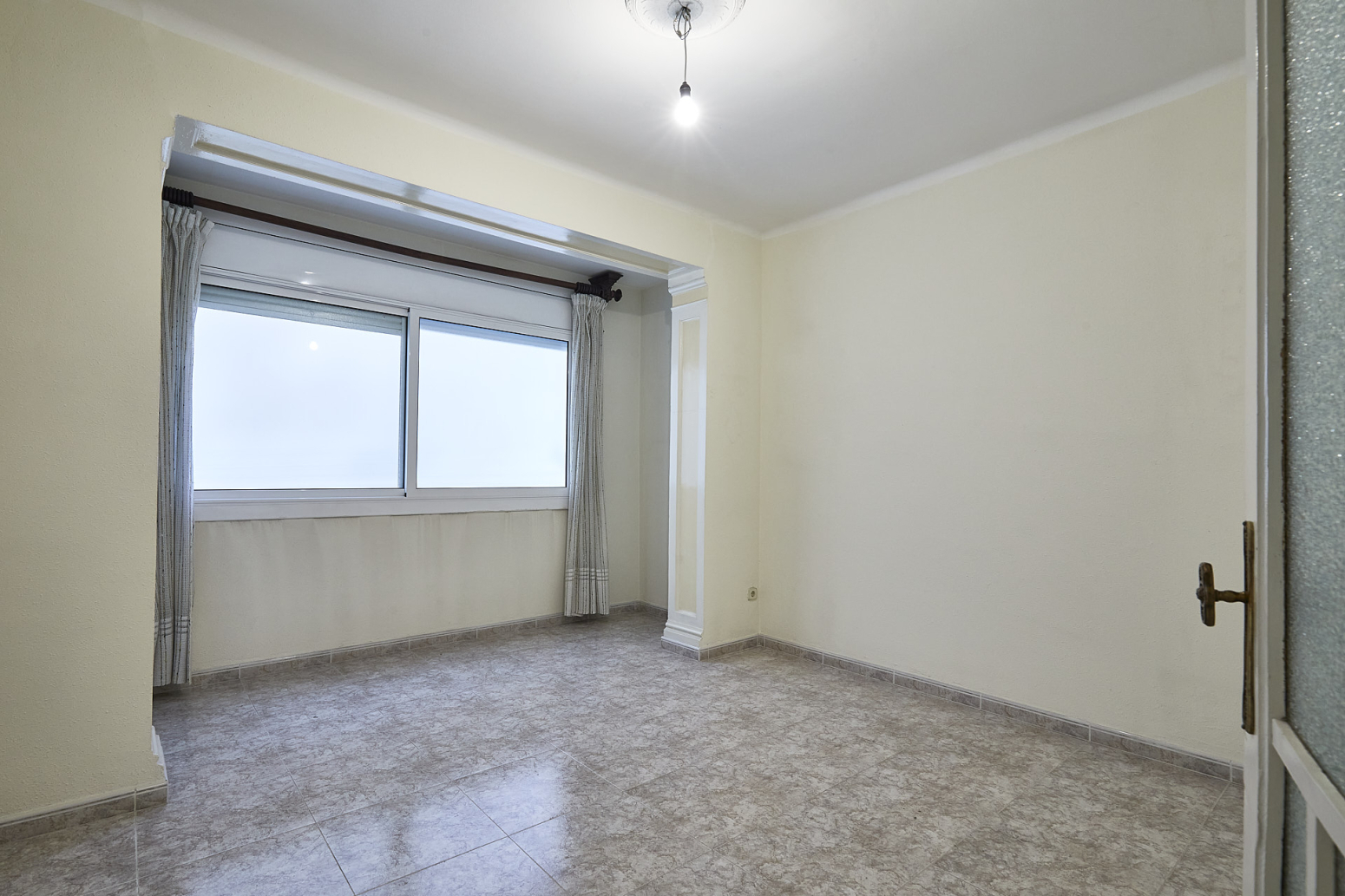 Pisos-Venta-Barcelona-1387132-Foto-16