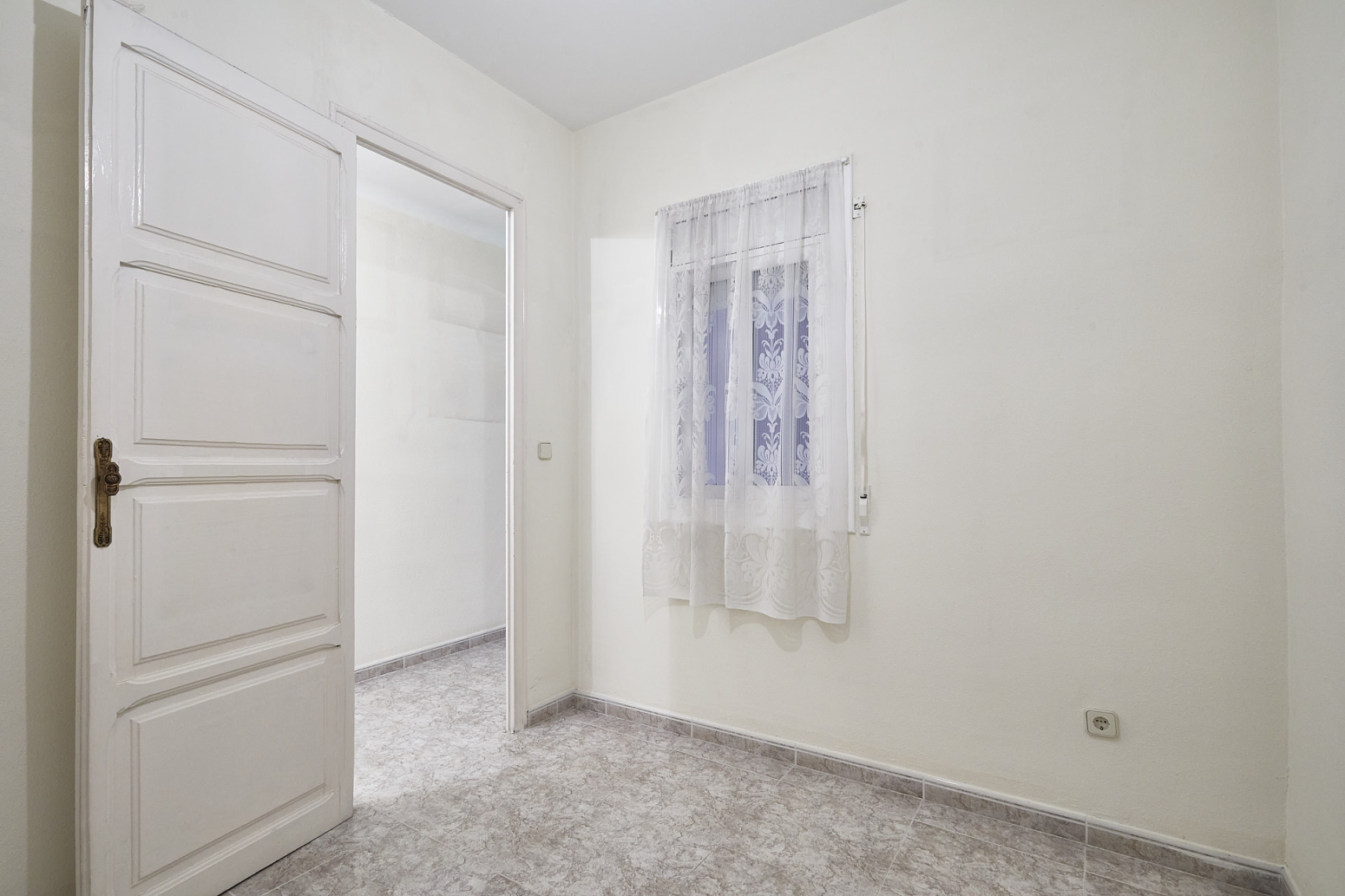 Pisos-Venta-Barcelona-1387132-Foto-11