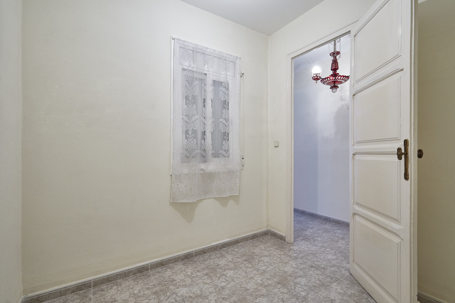 Pisos-Venta-Barcelona-1387132-Foto-7