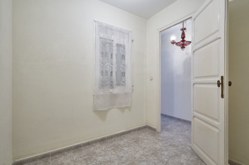 Pisos-Venta-Barcelona-1387132-Foto-6-Carrousel