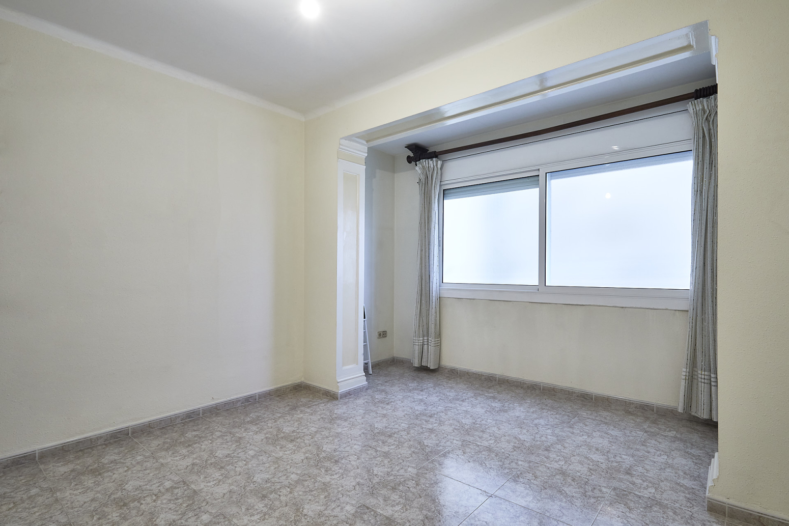 Pisos-Venta-Barcelona-1387132-Foto-17