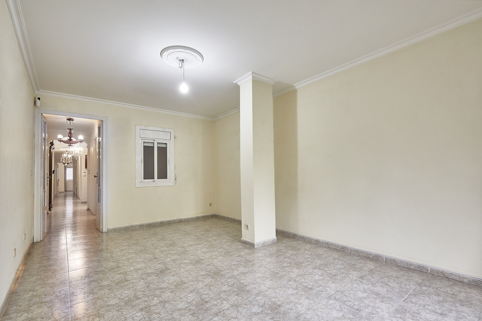 Pisos-Venta-Barcelona-1387132-Foto-2