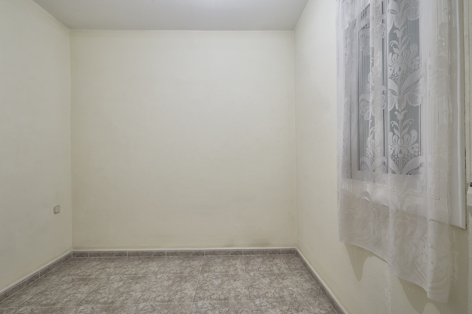 Pisos-Venta-Barcelona-1387132-Foto-6