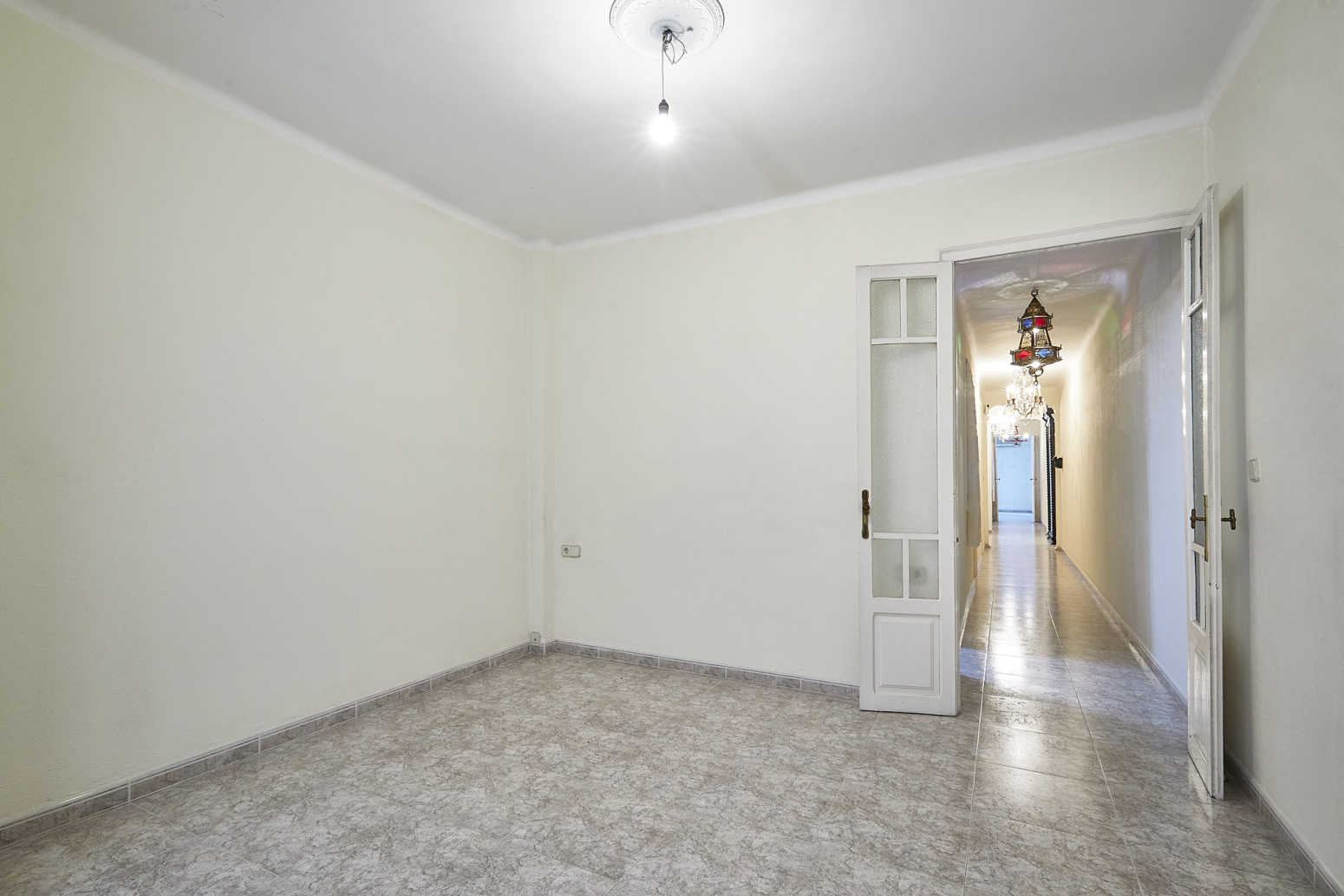 Pisos-Venta-Barcelona-1387132-Foto-18