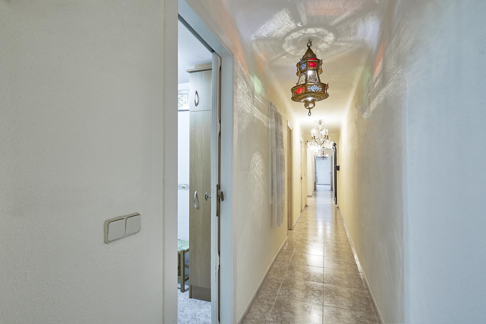 Pisos-Venta-Barcelona-1387132-Foto-12