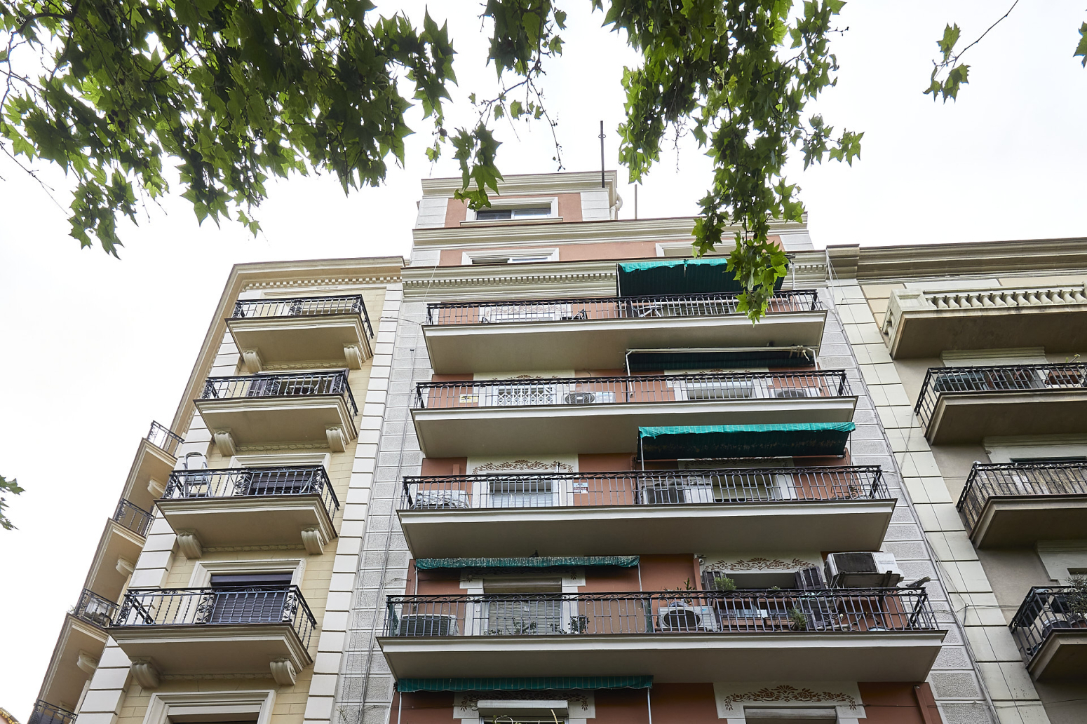 Pisos-Venta-Barcelona-1387132-Foto-20